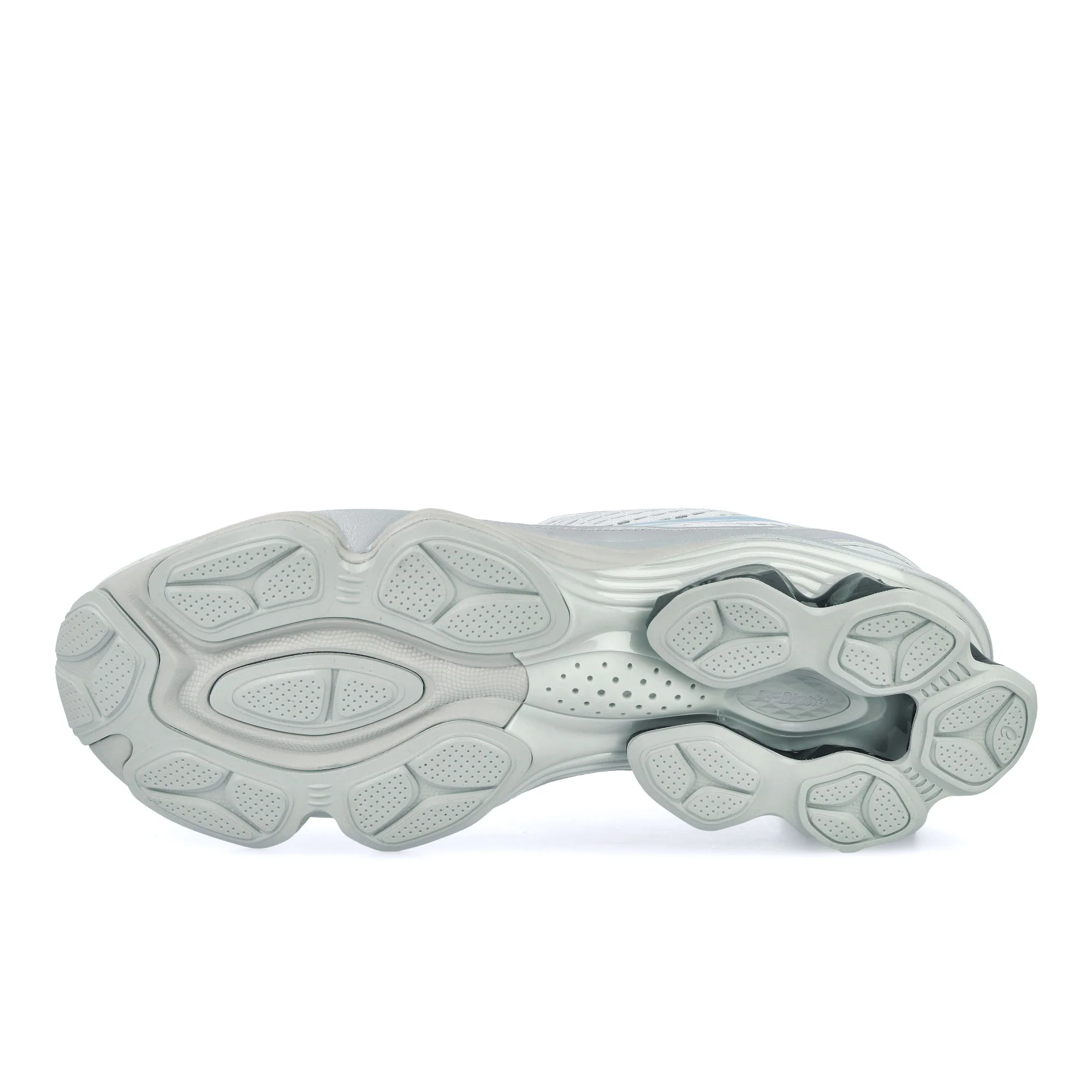 US6-Gel Kinetic Fluent - Image 6