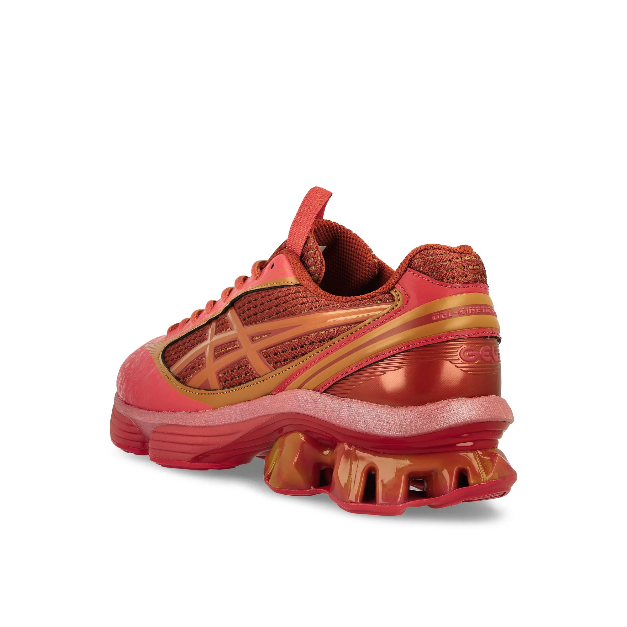 US6-Gel Kinetic Fluent - Image 3