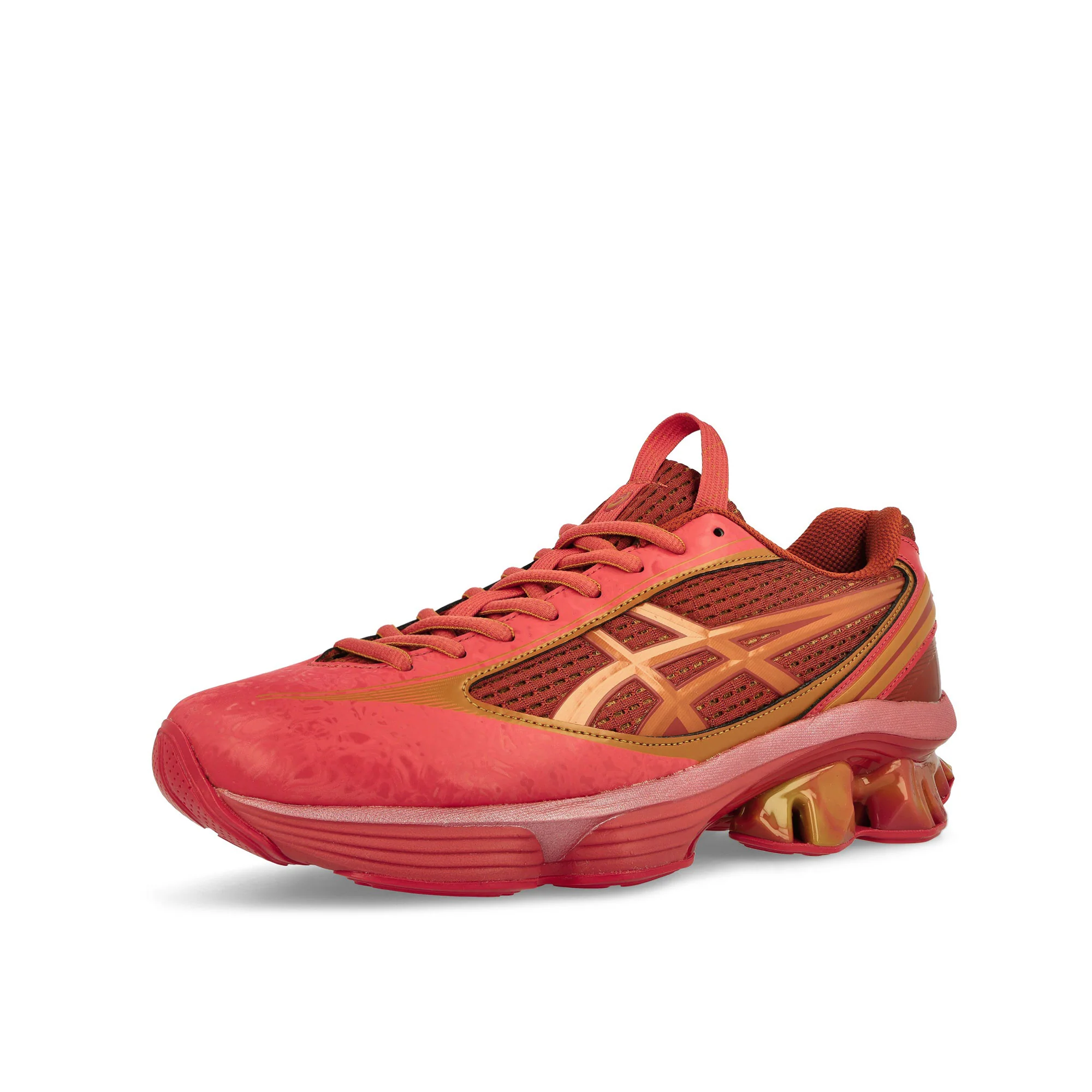 US6-Gel Kinetic Fluent - Image 4