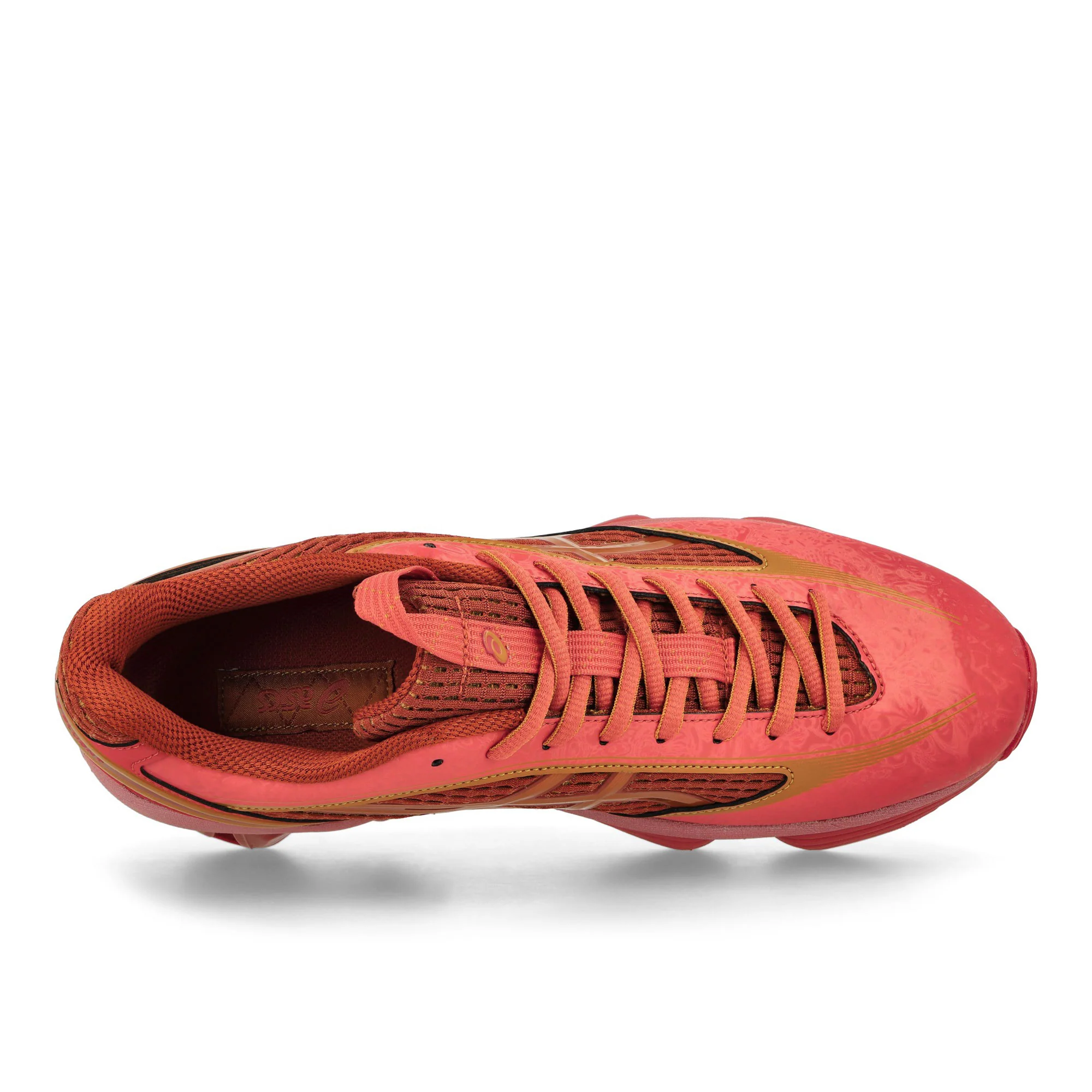 US6-Gel Kinetic Fluent - Image 5