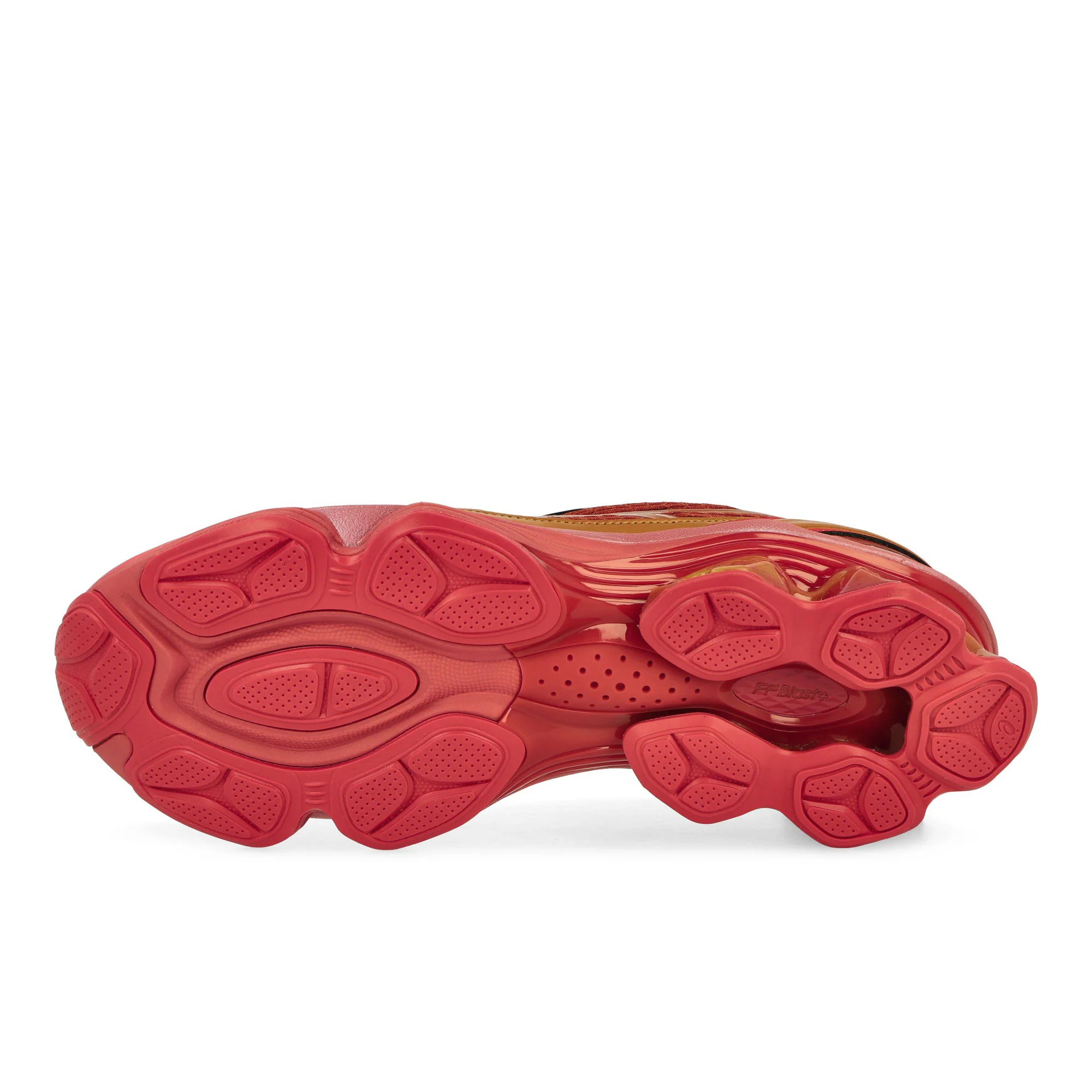 US6-Gel Kinetic Fluent - Image 6