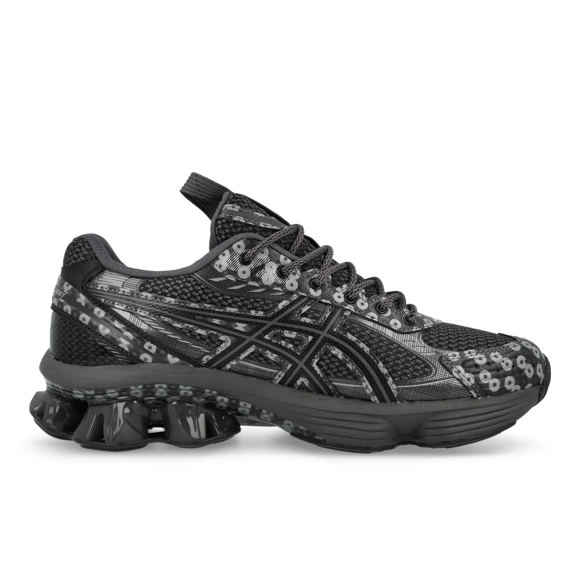 US7-S Gel-Kenetic Fluent - Image 2