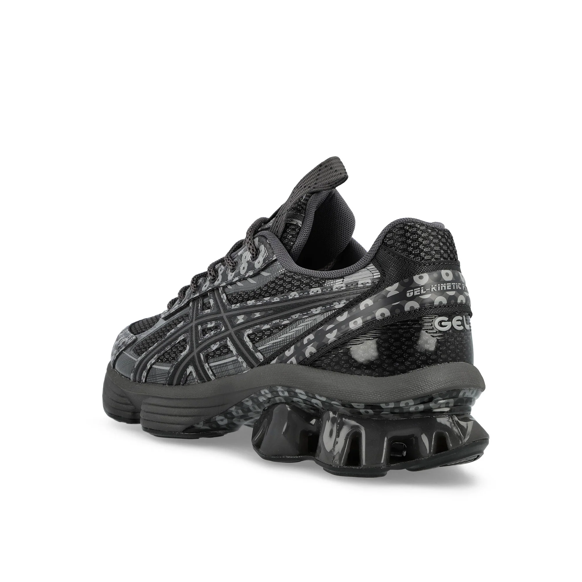US7-S Gel-Kenetic Fluent - Image 3