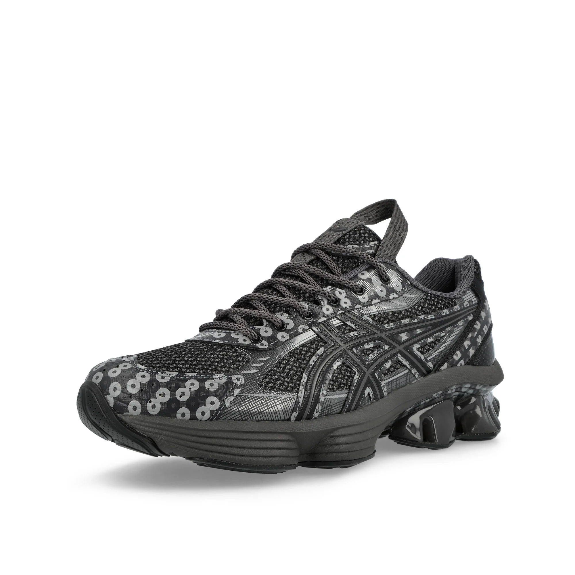 US7-S Gel-Kenetic Fluent - Image 4