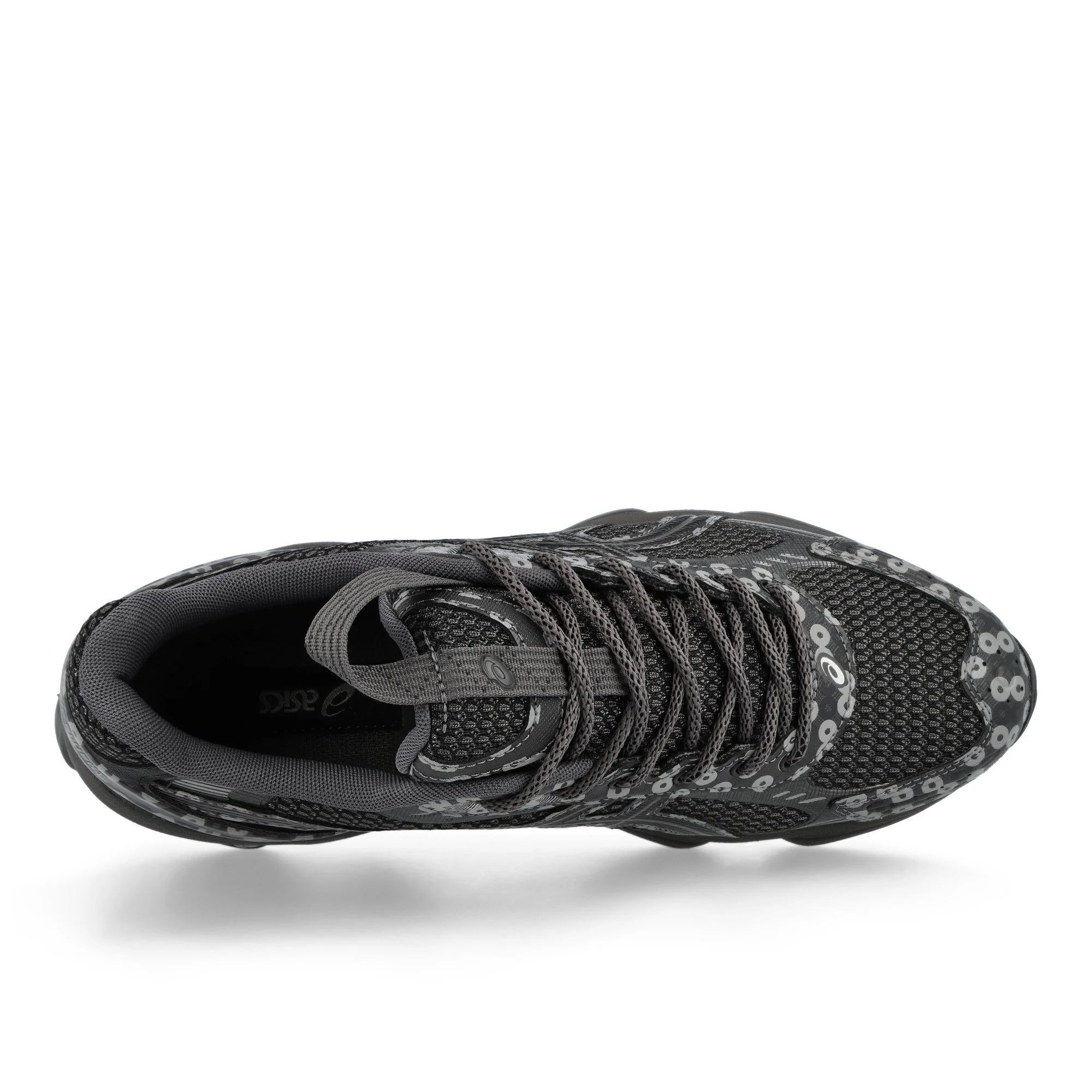 US7-S Gel-Kenetic Fluent - Image 5