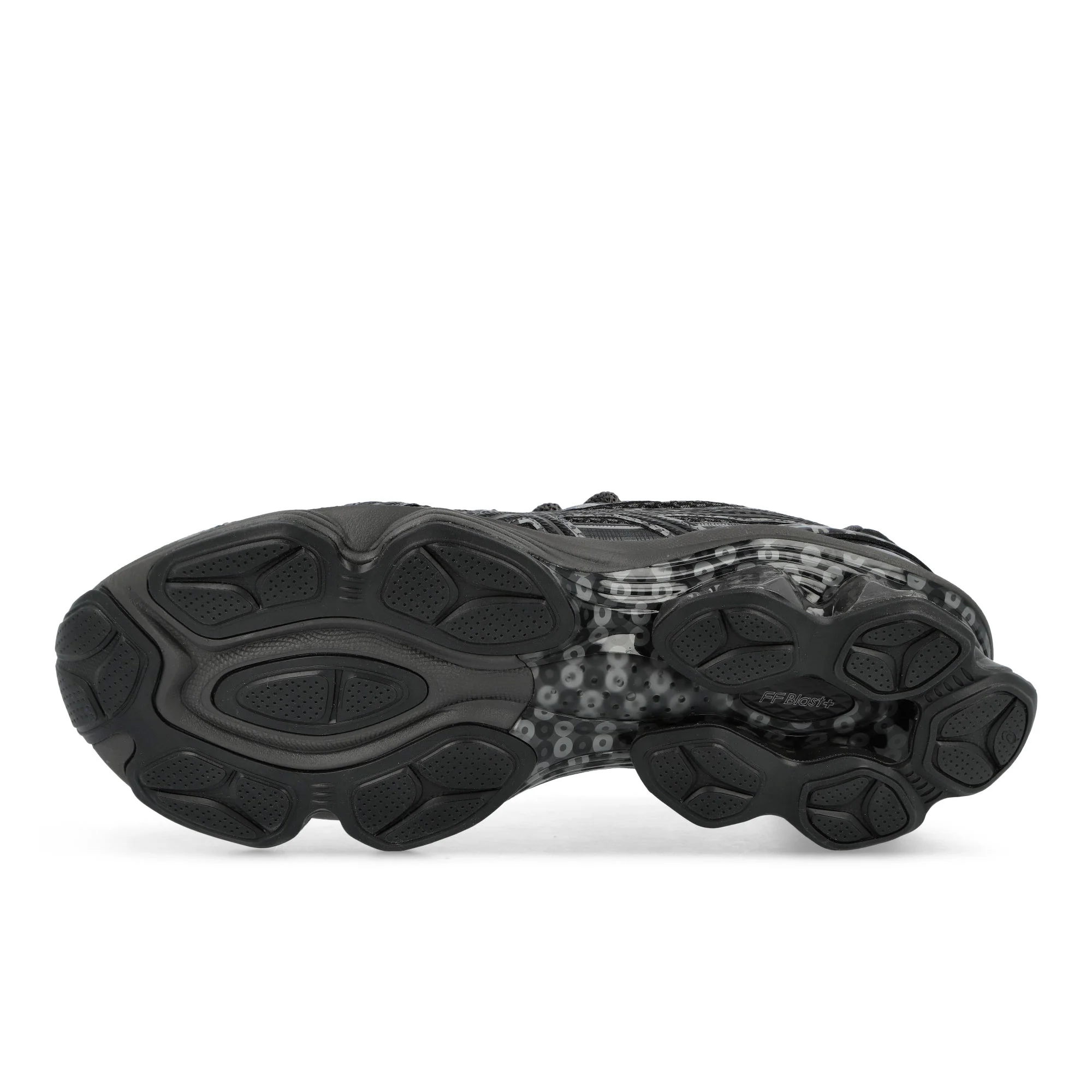 US7-S Gel-Kenetic Fluent - Image 6