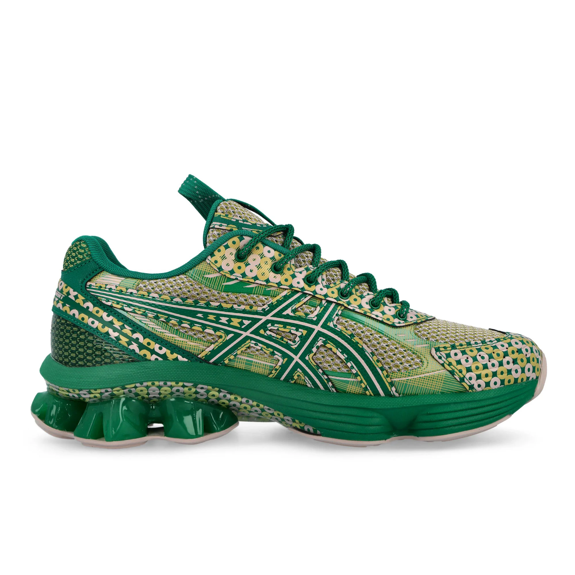 US7-S Gel-Kenetic Fluent - Image 2
