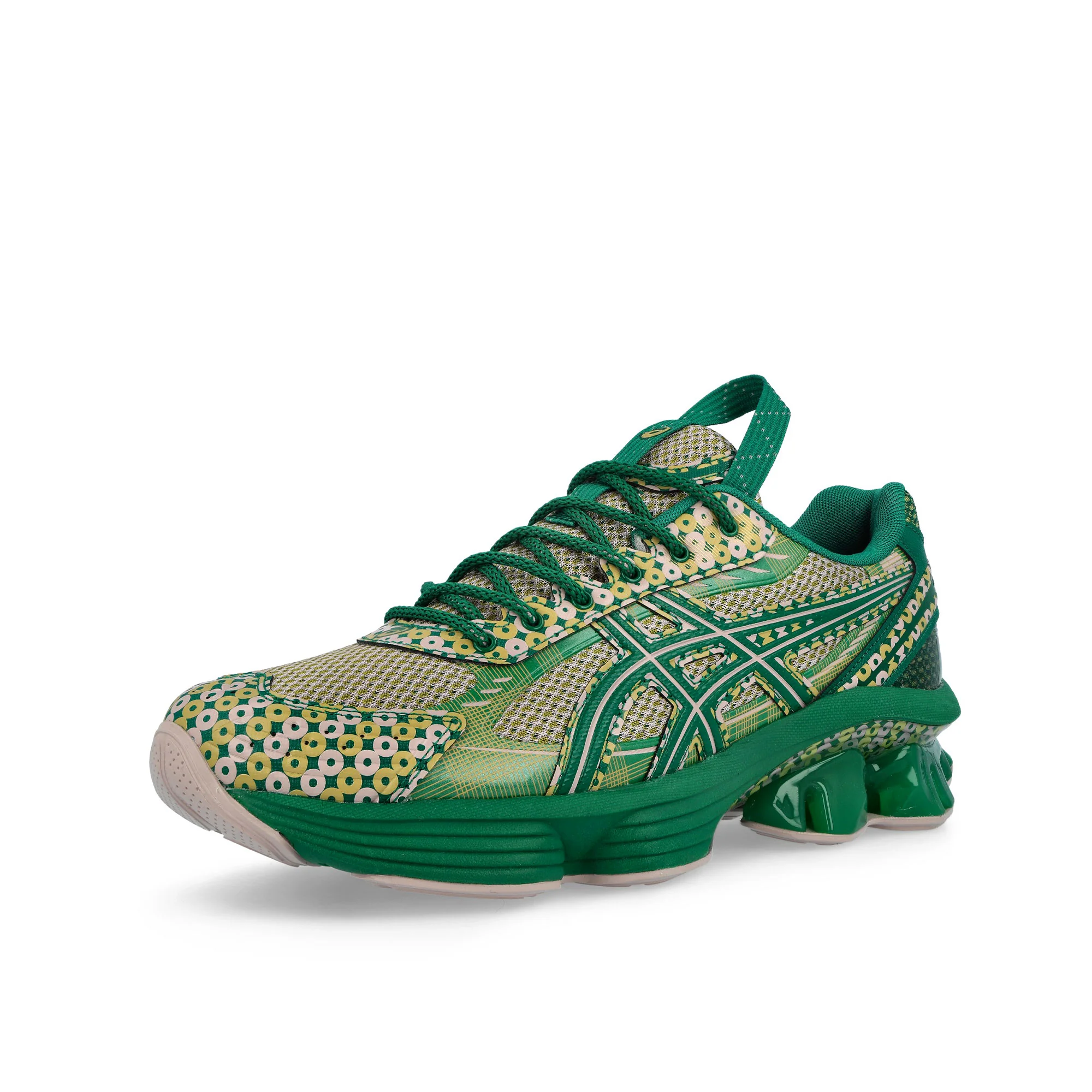 US7-S Gel-Kenetic Fluent - Image 4