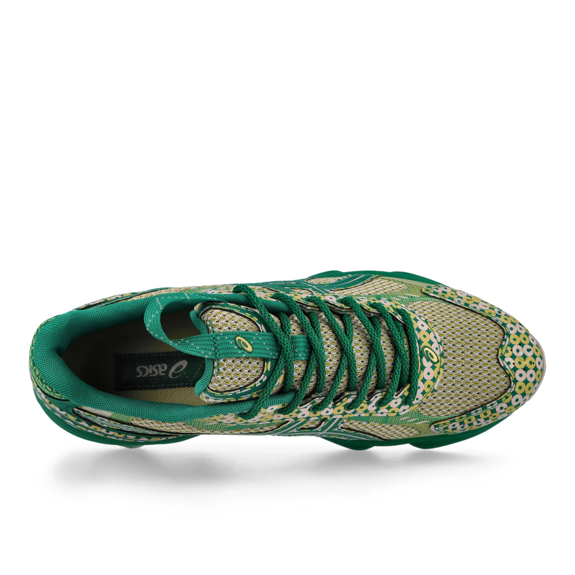 US7-S Gel-Kenetic Fluent - Image 5