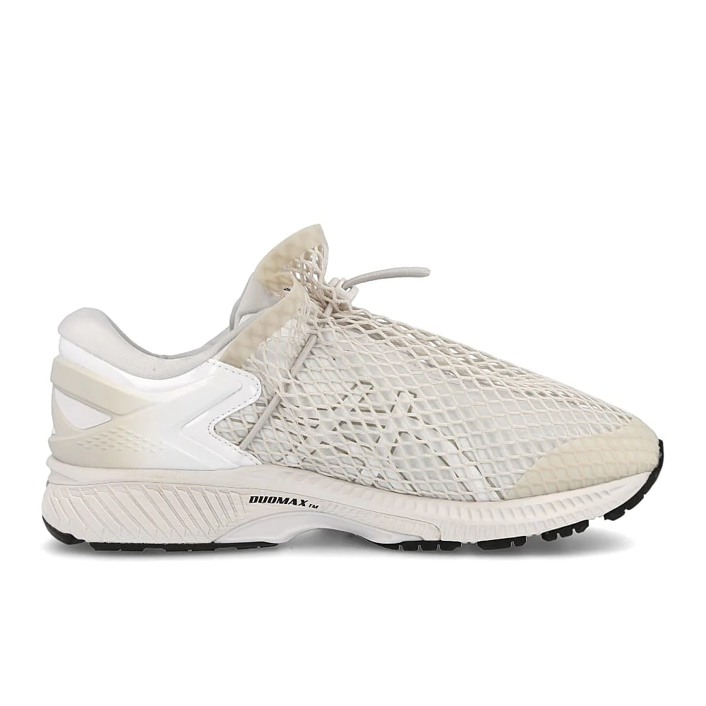 Vivienne Westwood x Asics Gel Kayano 26 - Image 2