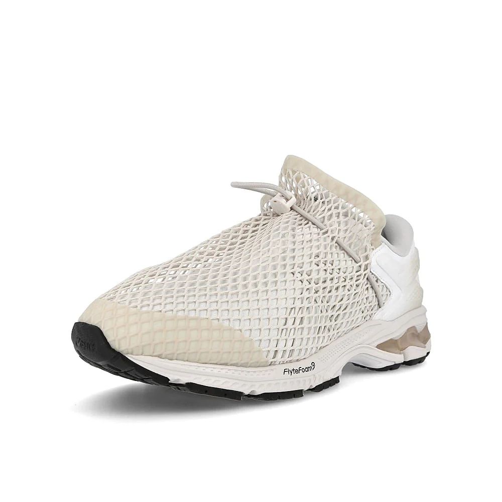 Vivienne Westwood x Asics Gel Kayano 26 - Image 4