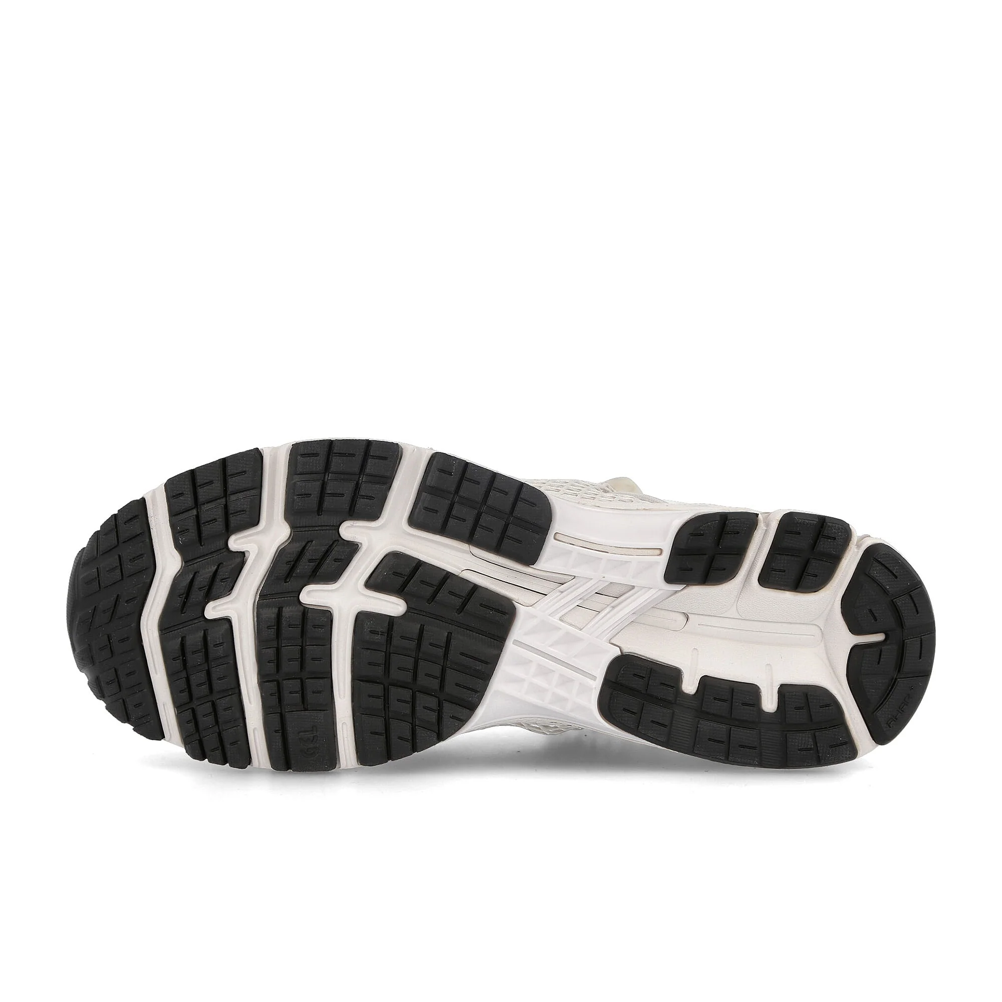 Vivienne Westwood x Asics Gel Kayano 26 - Image 6