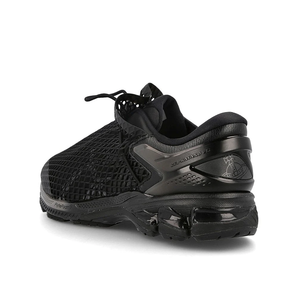 Vivienne Westwood x Asics Gel Kayano 26 - Image 3