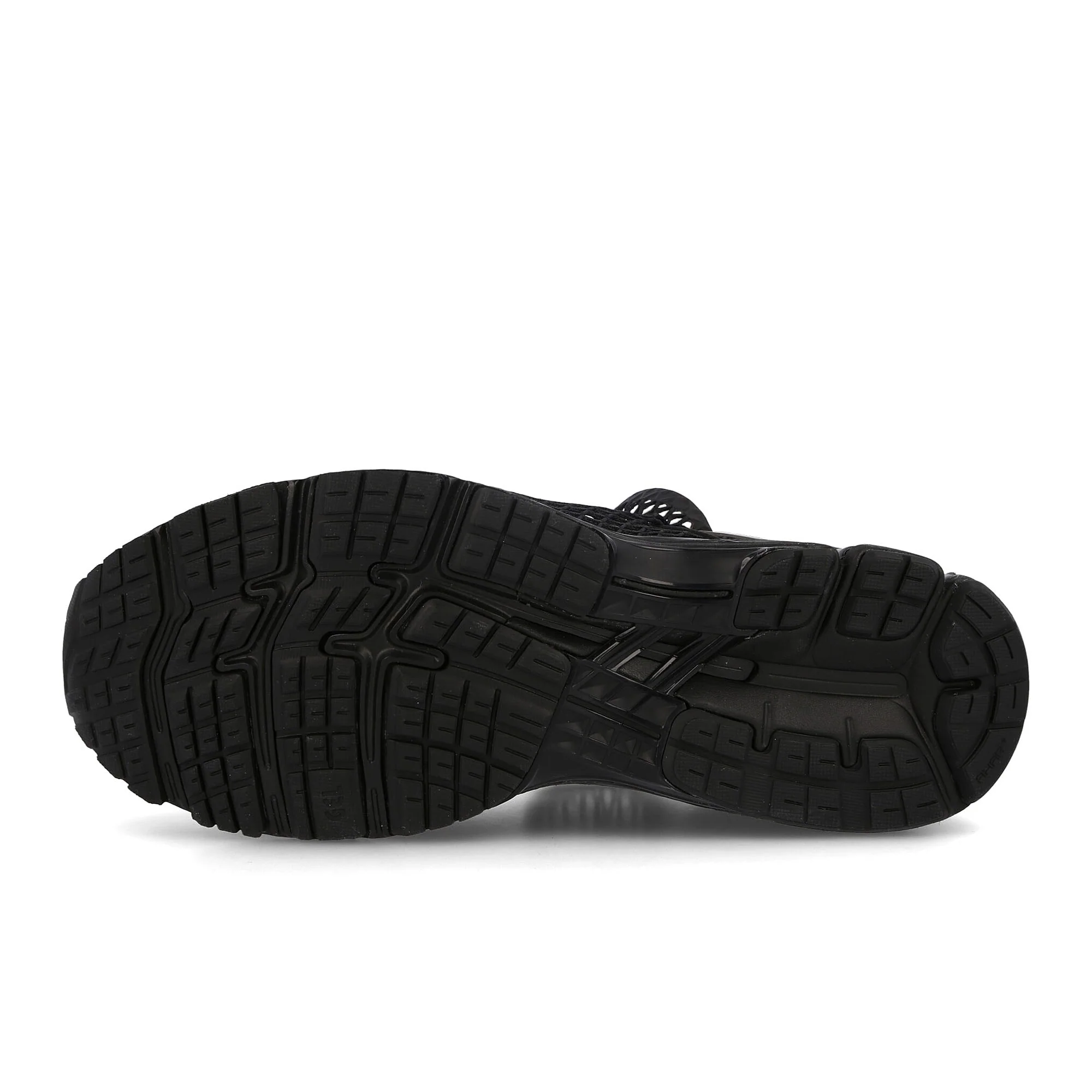 Vivienne Westwood x Asics Gel Kayano 26 - Image 6