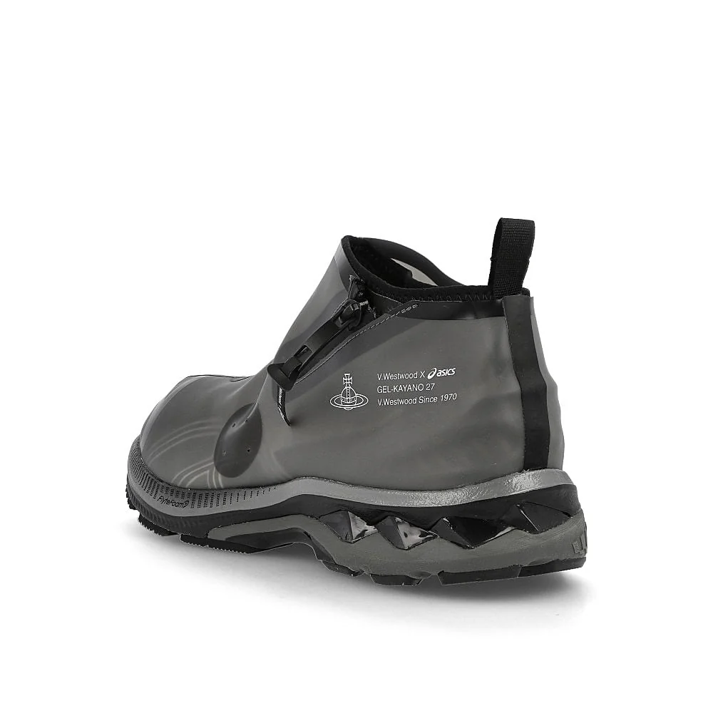 Vivienne Westwood x Asics Gel-Kayano 27 LTX - Image 3