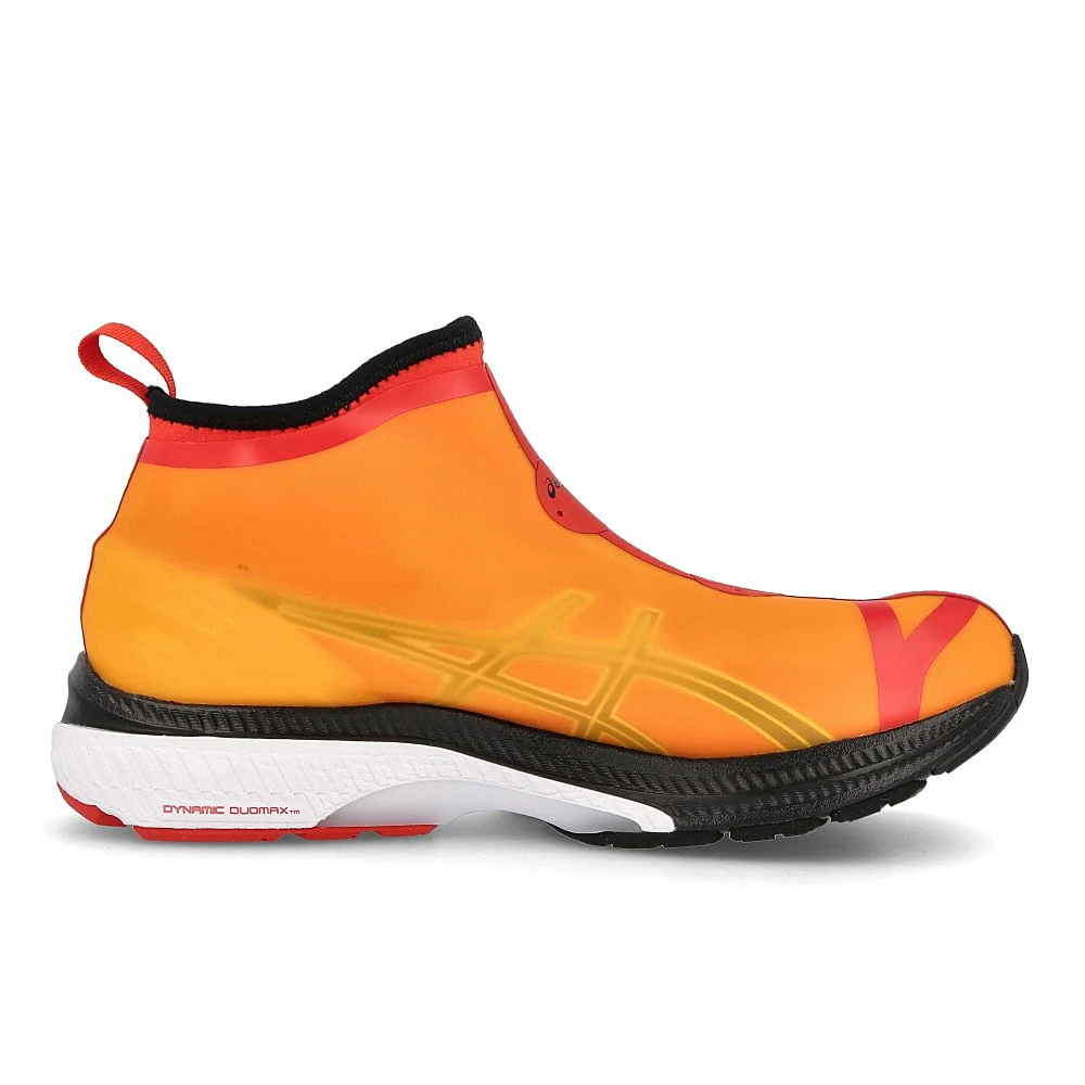 Vivienne Westwood x Asics Gel-Kayano 27 LTX - Image 2