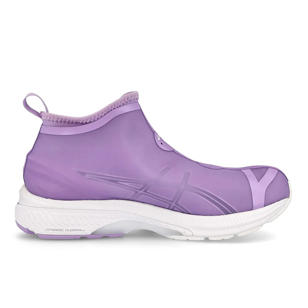 Vivienne Westwood x Asics Gel-Kayano 27 LTX - Image 2