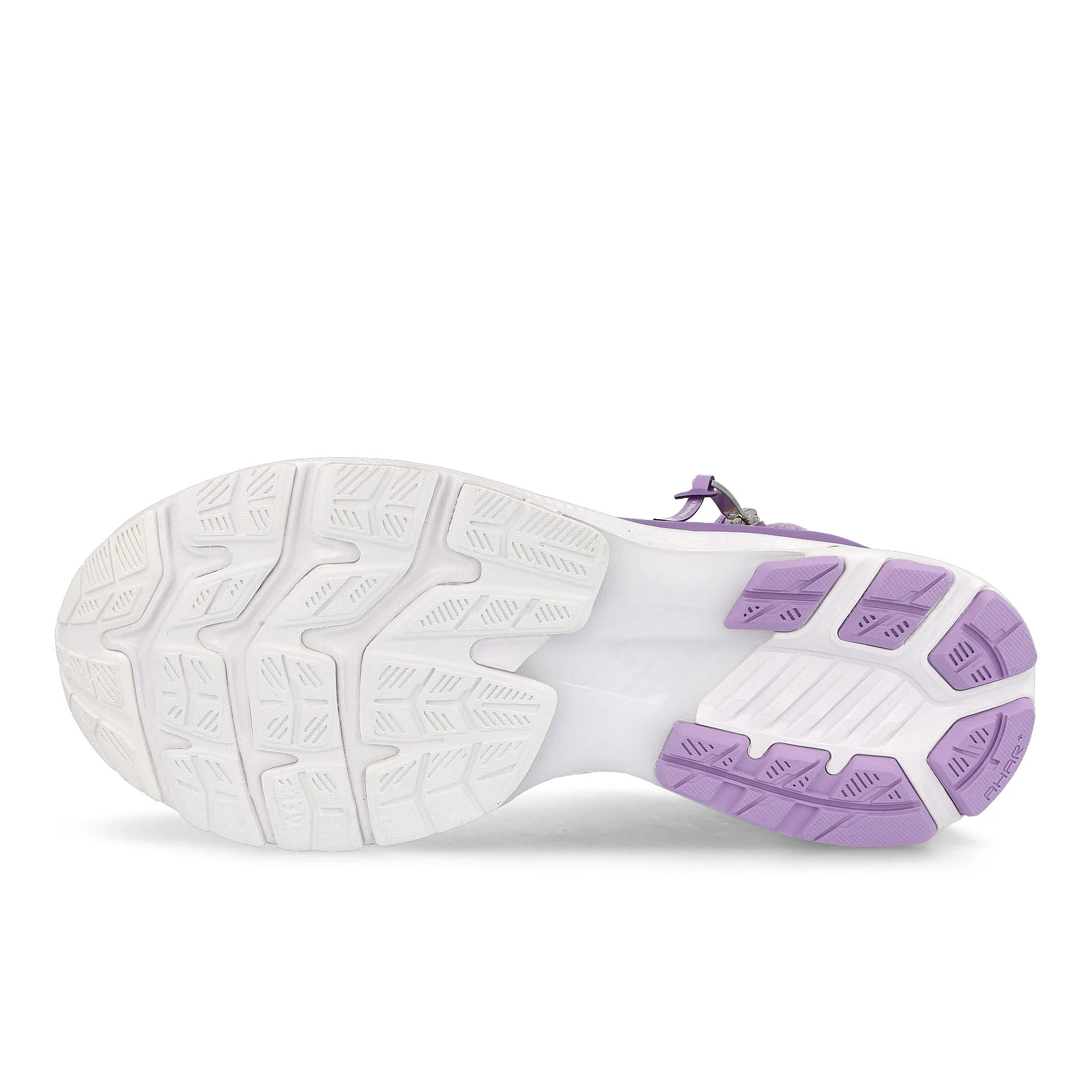 Vivienne Westwood x Asics Gel-Kayano 27 LTX - Image 6