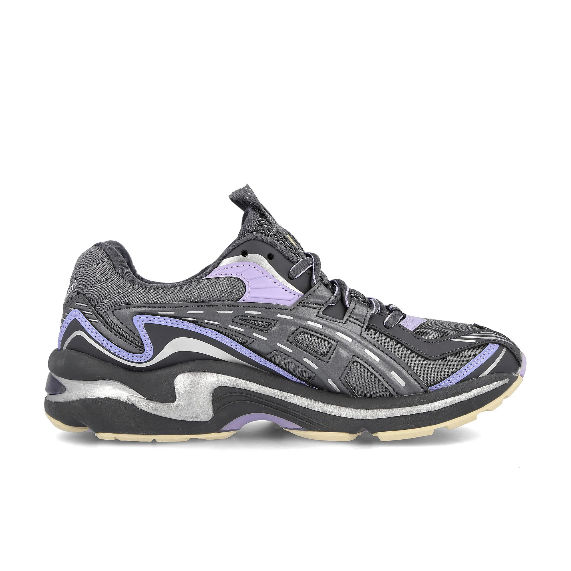 wmns fb1-s gel preleus - Image 2