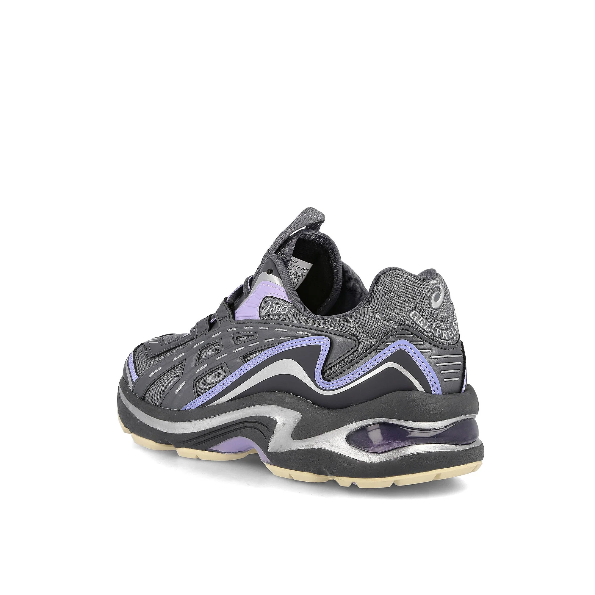wmns fb1-s gel preleus - Image 3