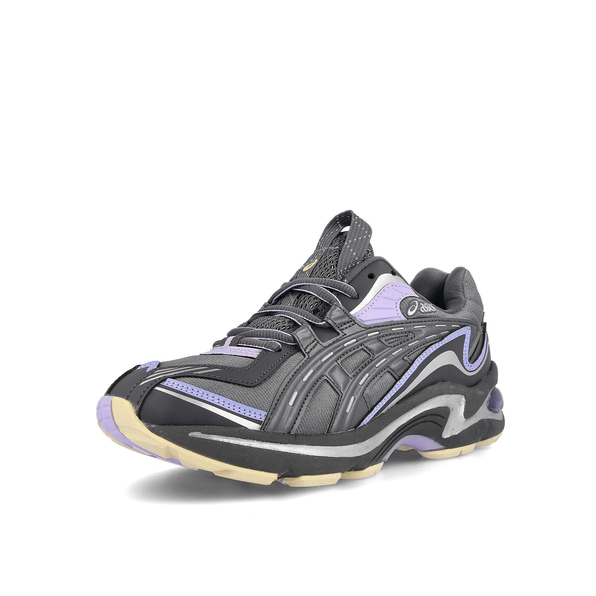 wmns fb1-s gel preleus - Image 4