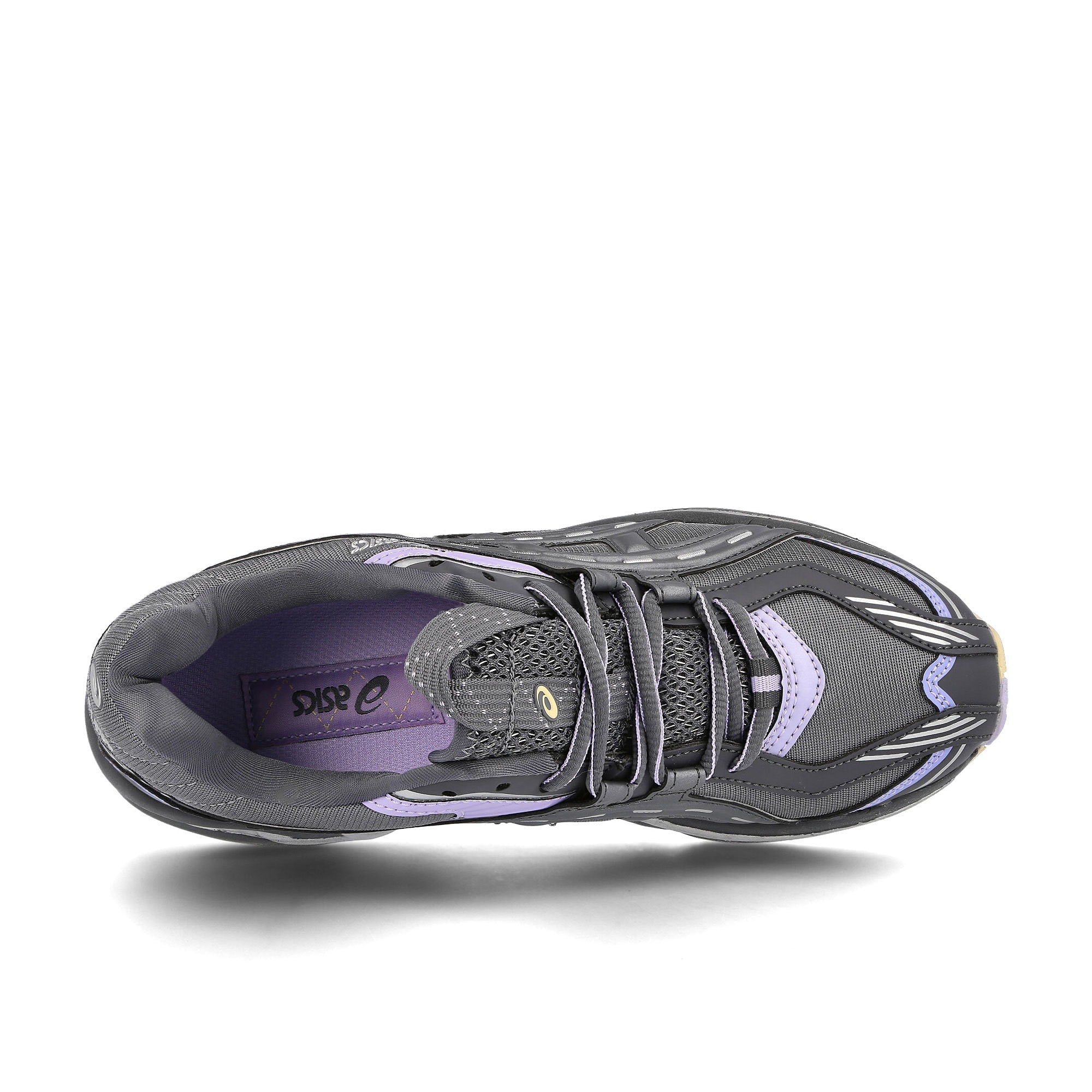 wmns fb1-s gel preleus - Image 5