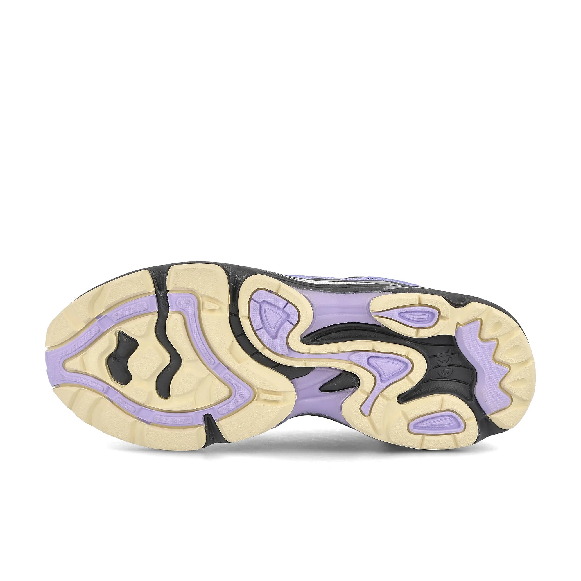 wmns fb1-s gel preleus - Image 6