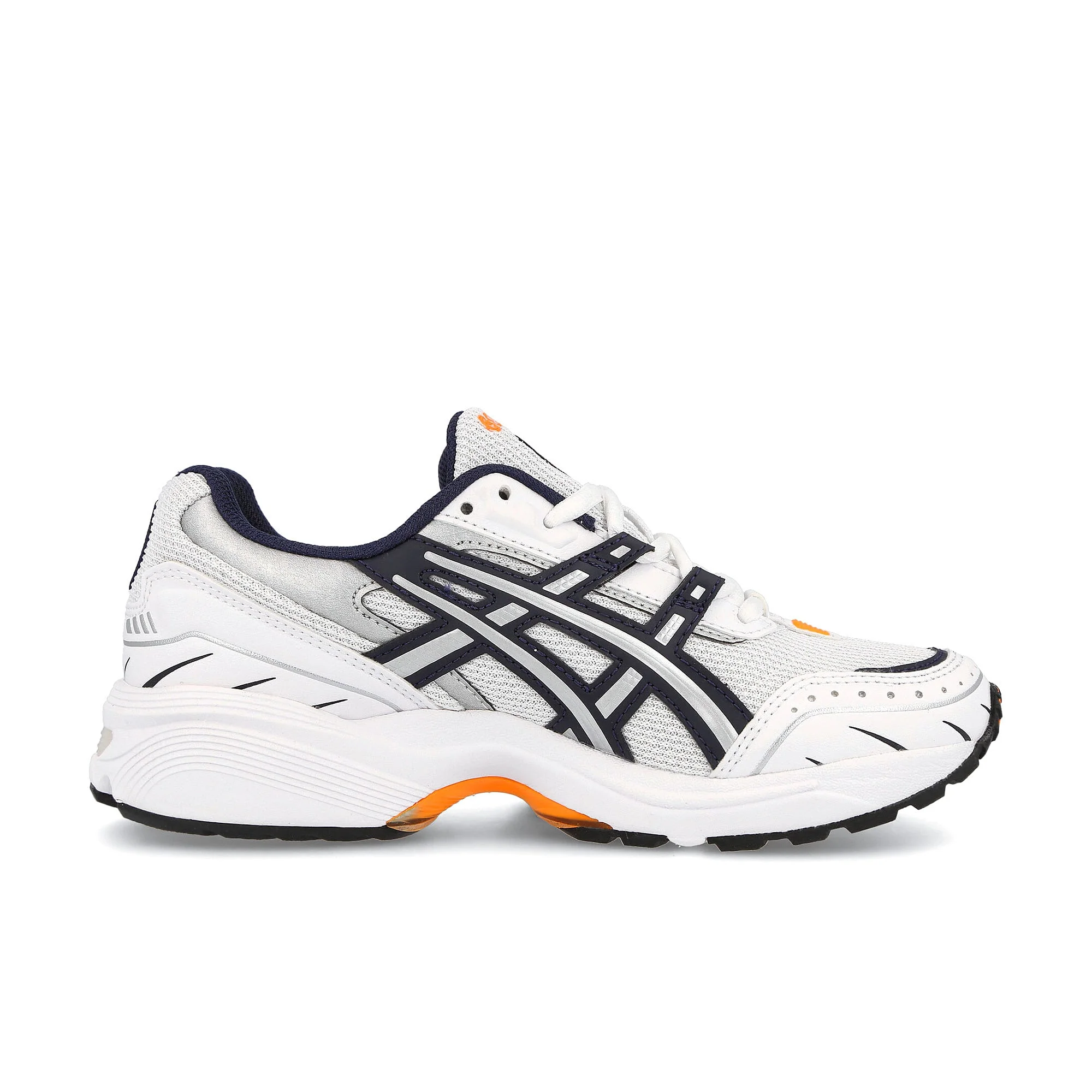 wmns gel-1090 - Image 2