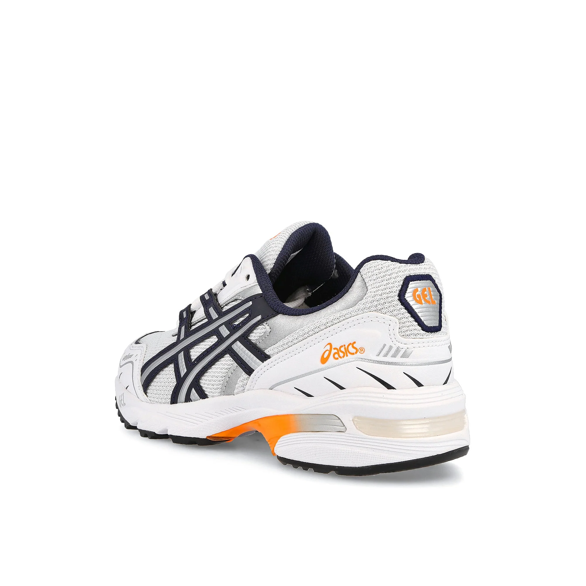 wmns gel-1090 - Image 3