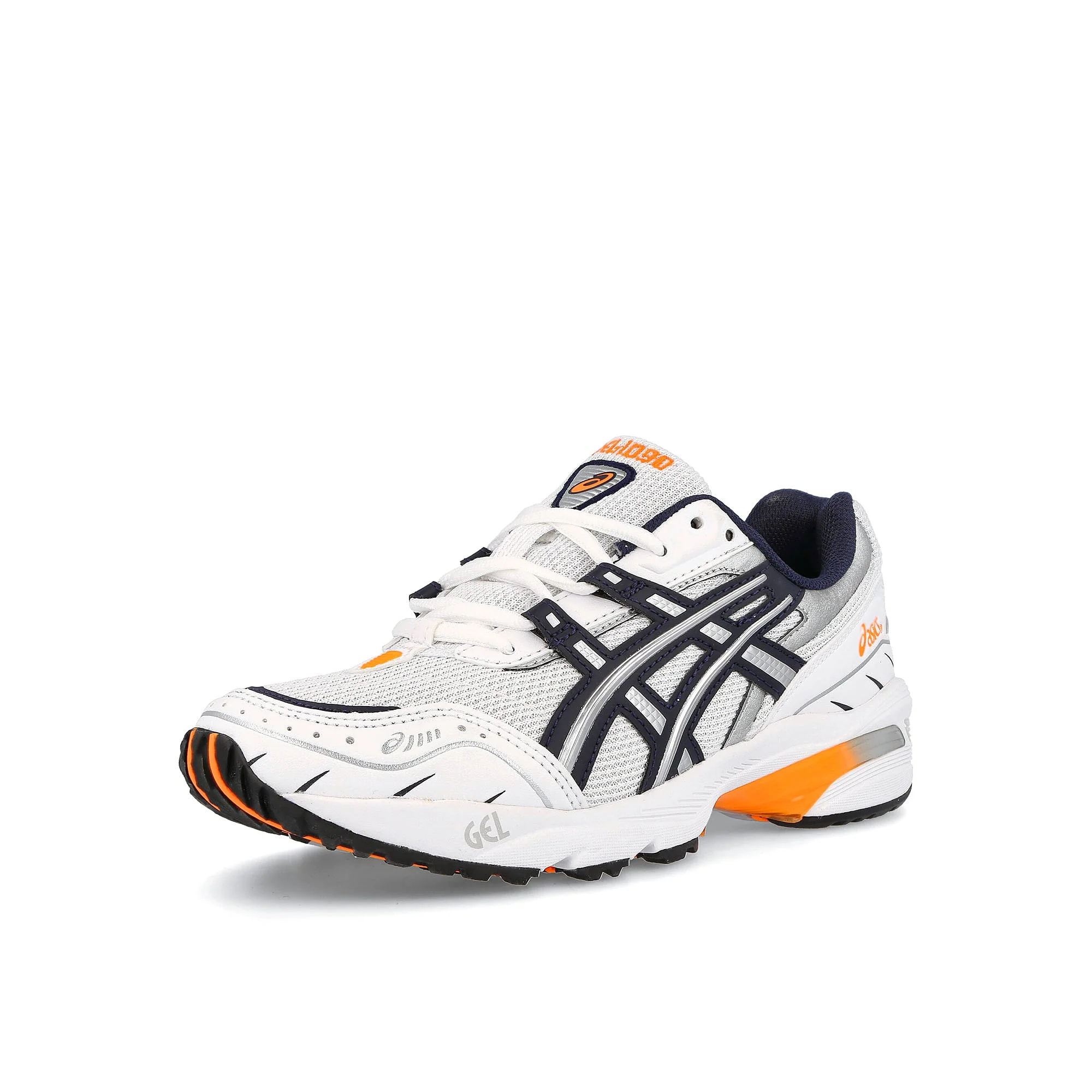 wmns gel-1090 - Image 4