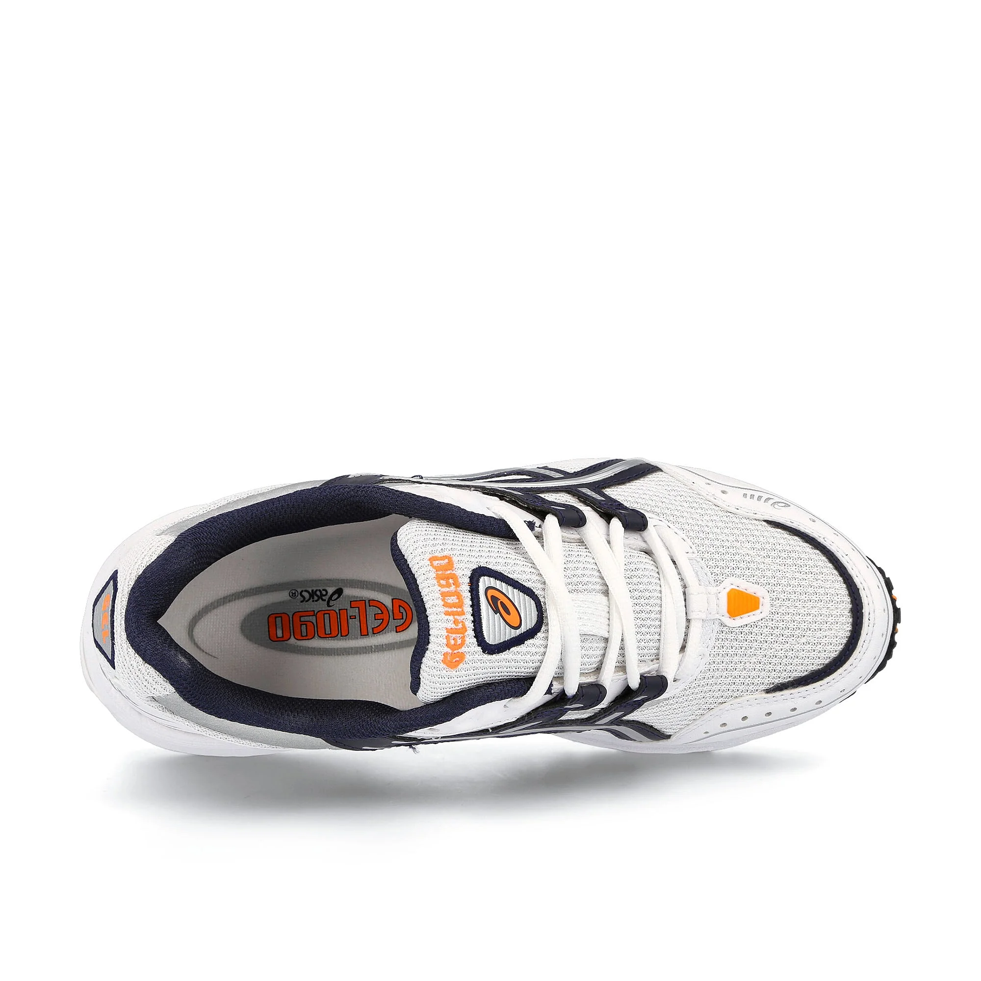 wmns gel-1090 - Image 5