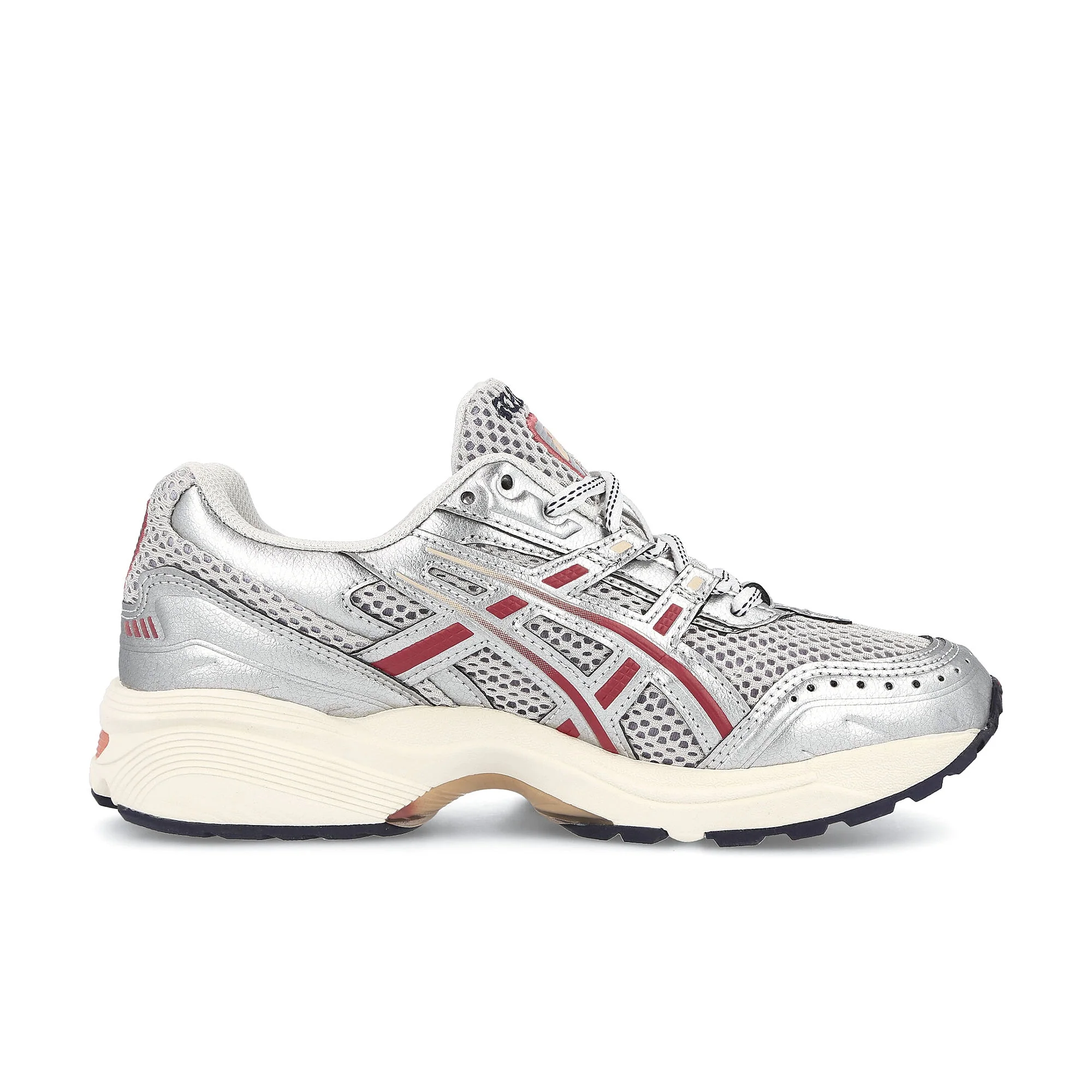 wmns gel-1090 - Image 2