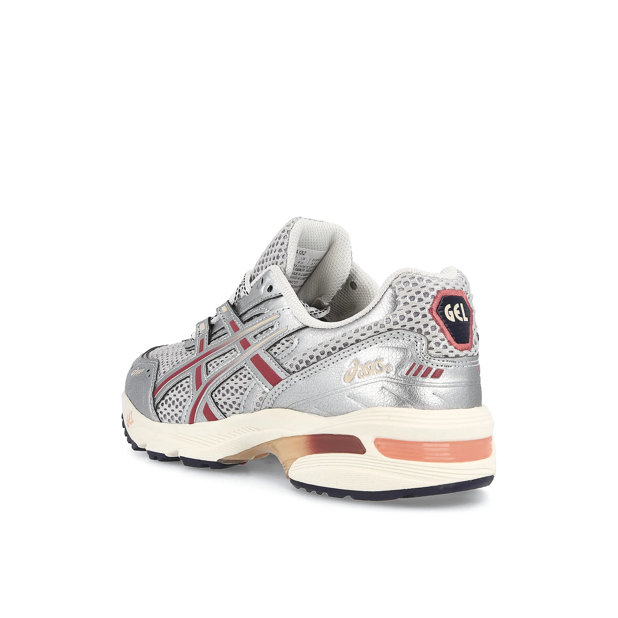 wmns gel-1090 - Image 3