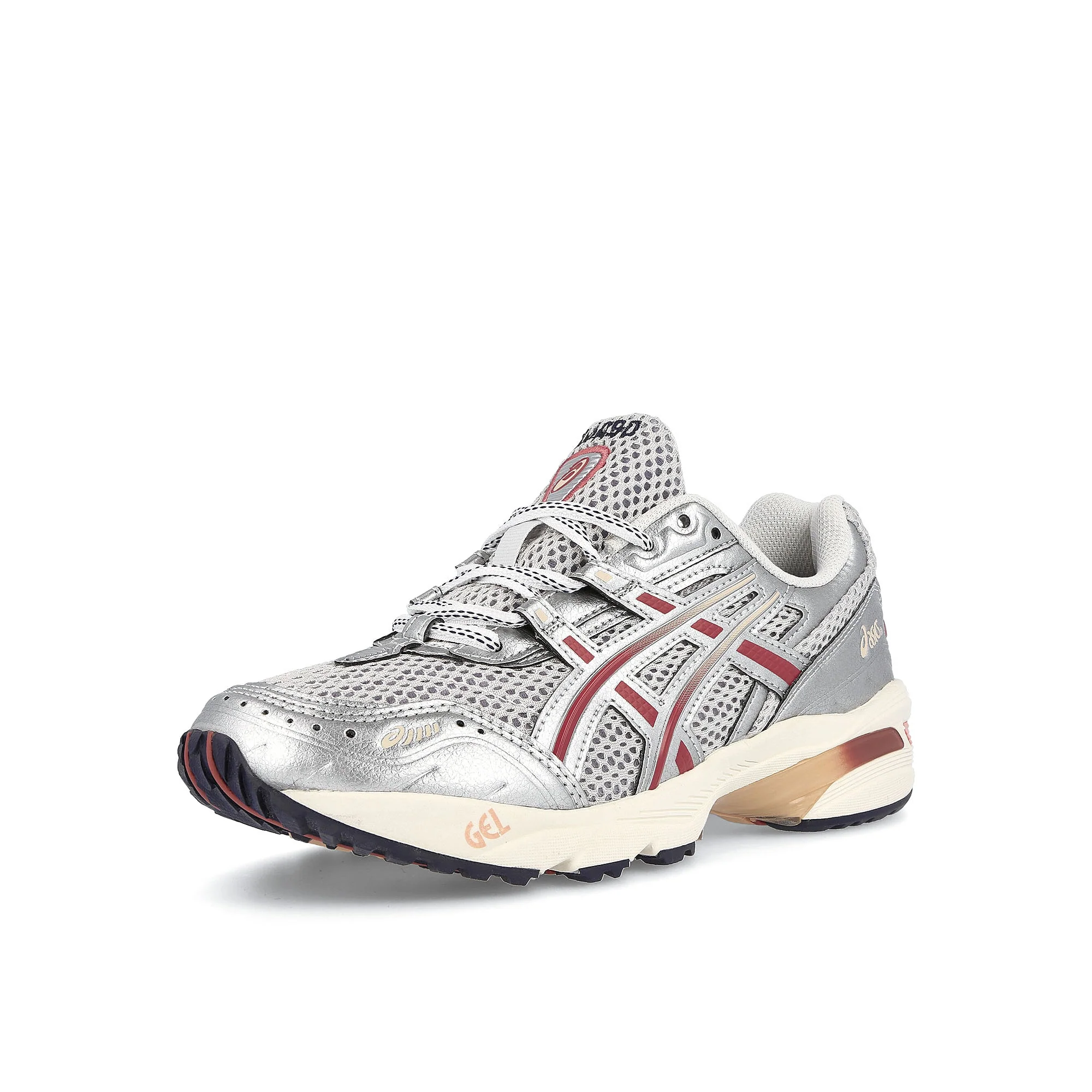 wmns gel-1090 - Image 4