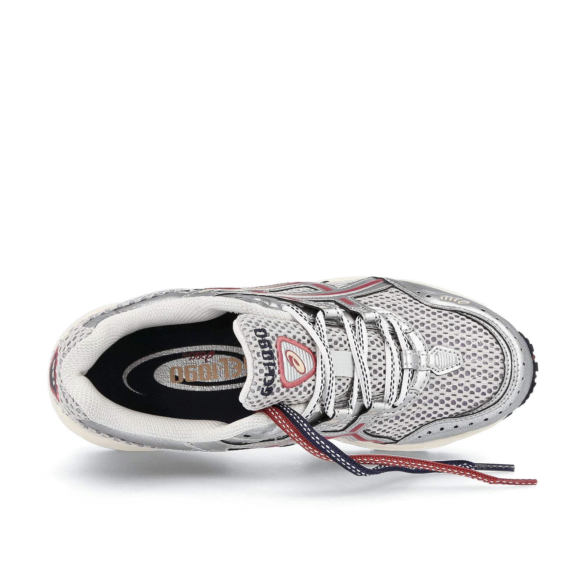 wmns gel-1090 - Image 5