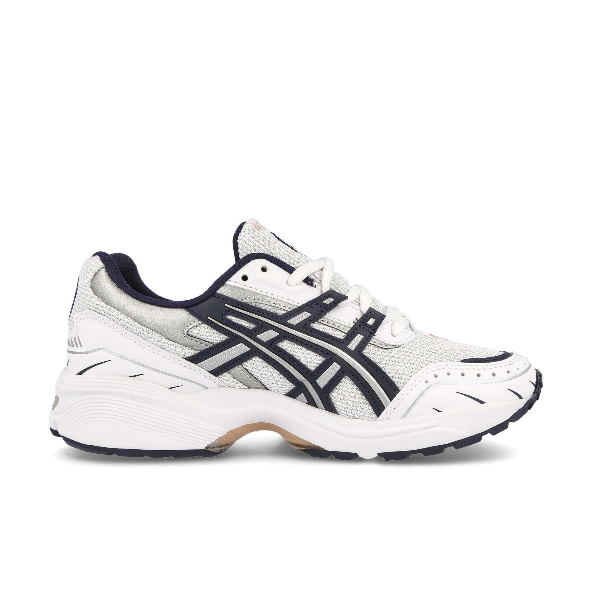 wmns gel-1090 - Image 2