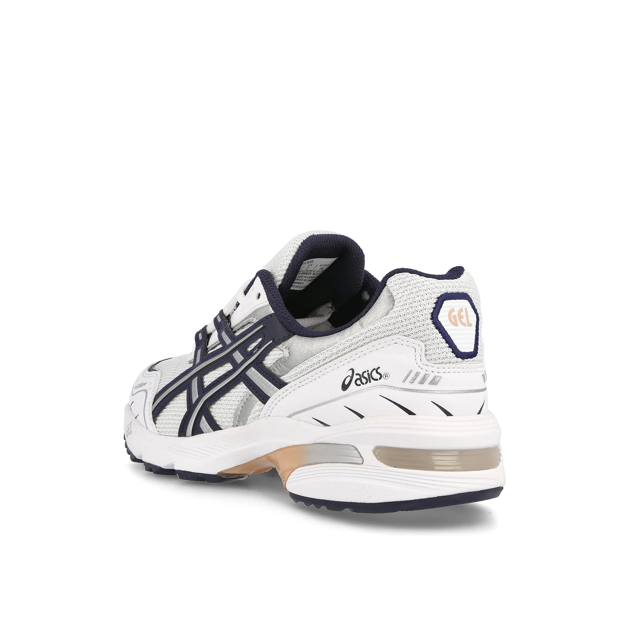 wmns gel-1090 - Image 3