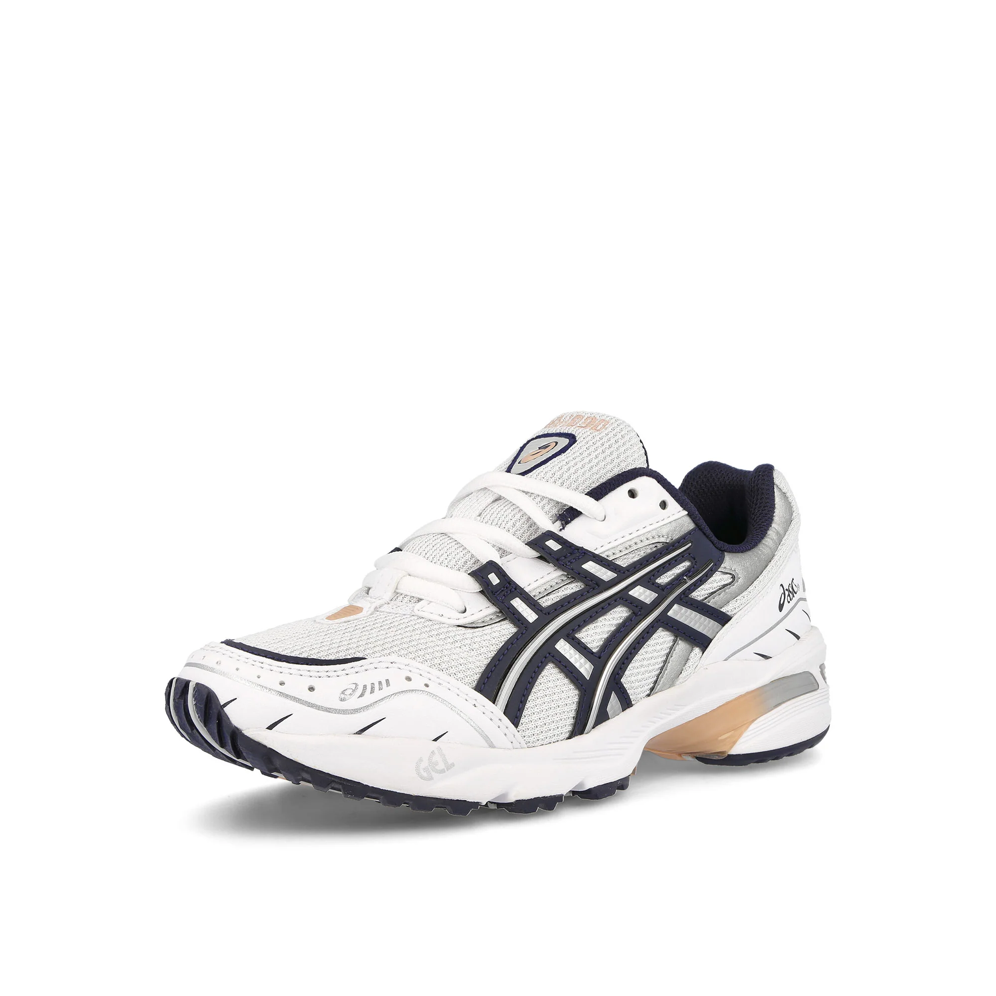 wmns gel-1090 - Image 4