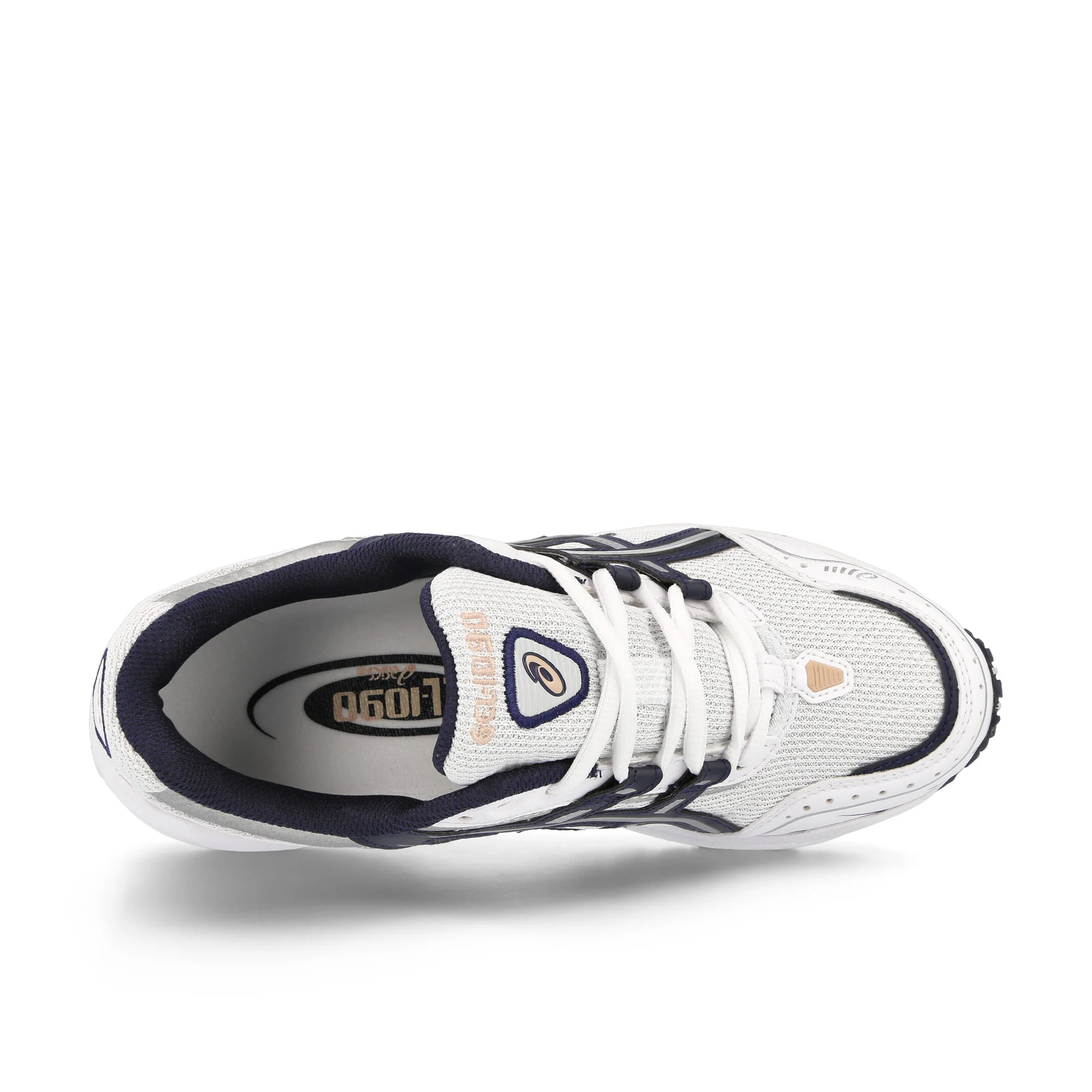 wmns gel-1090 - Image 5