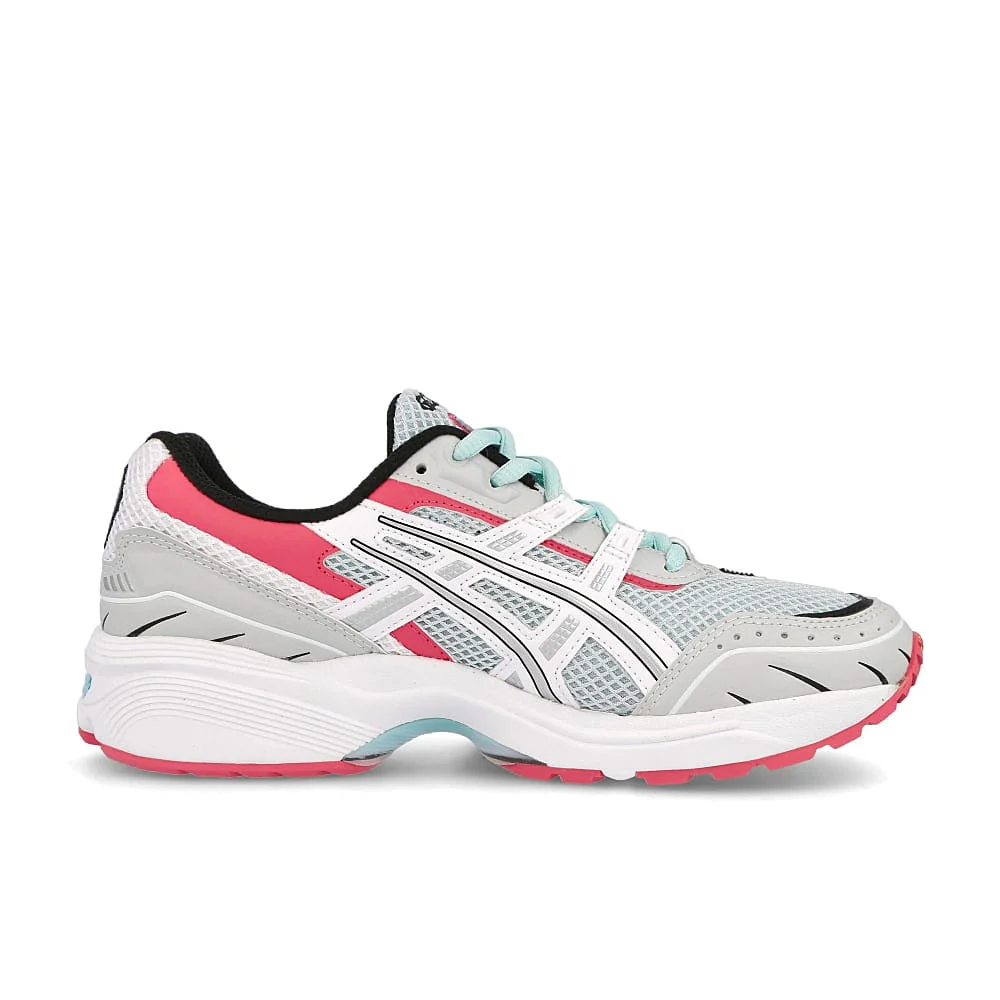 wmns gel-1090 - Image 2