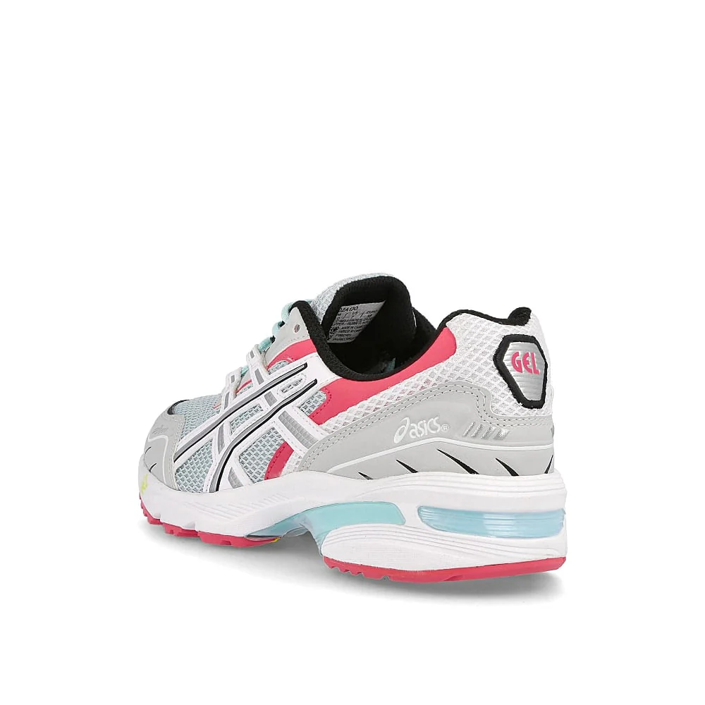 wmns gel-1090 - Image 3