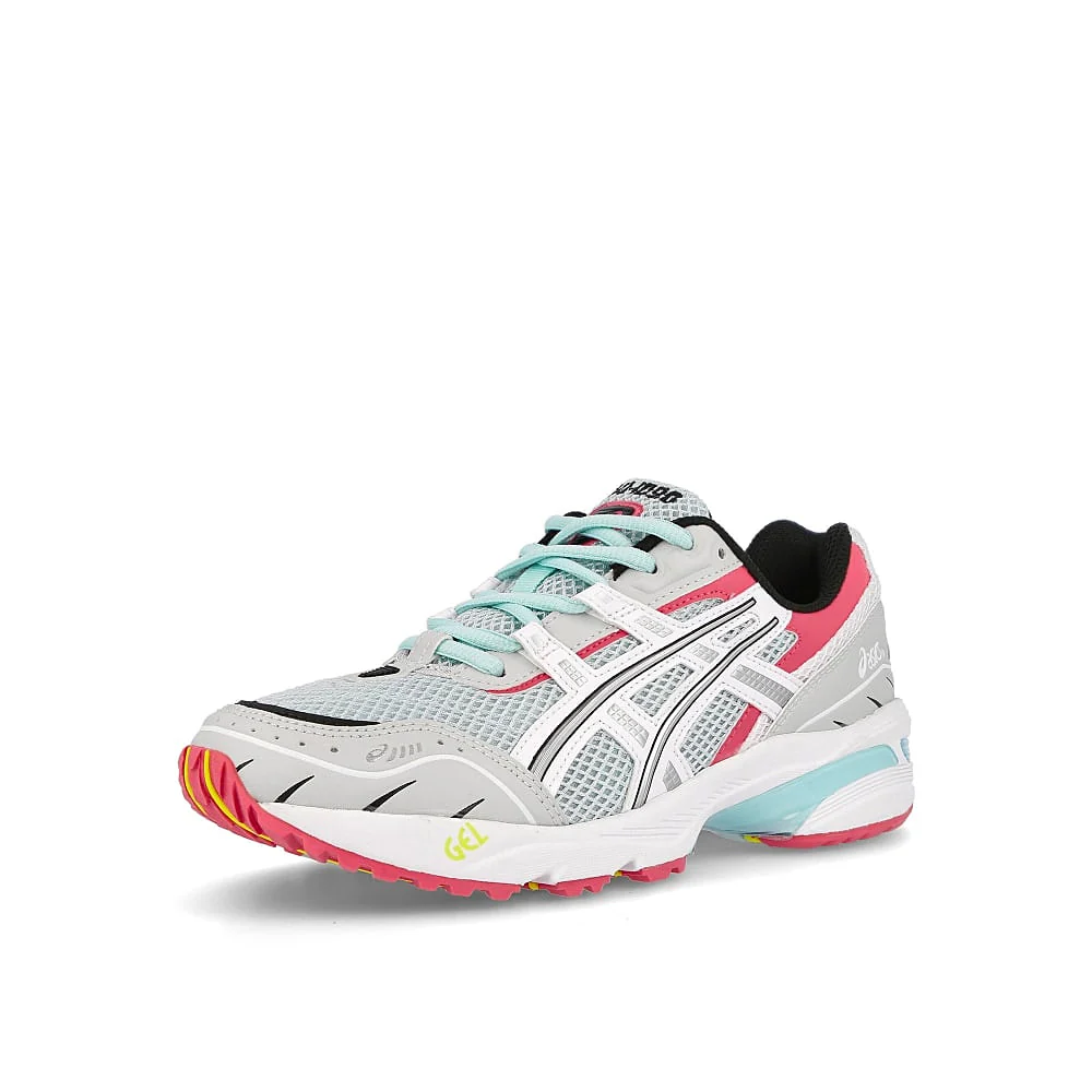 wmns gel-1090 - Image 4
