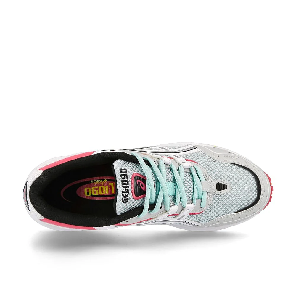 wmns gel-1090 - Image 5