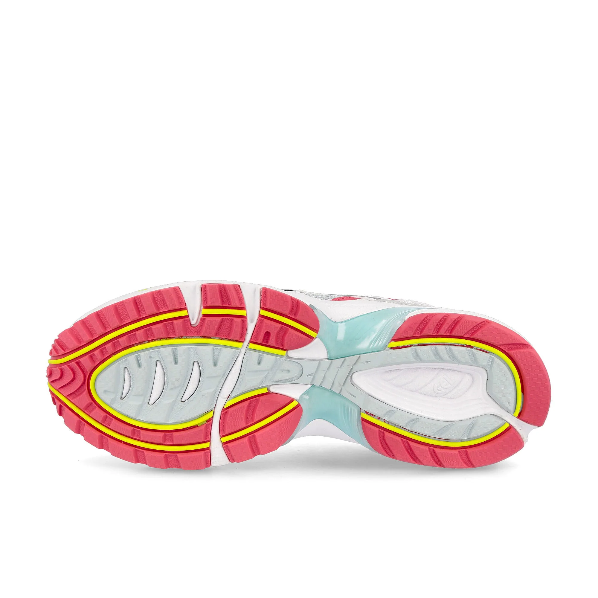 wmns gel-1090 - Image 6