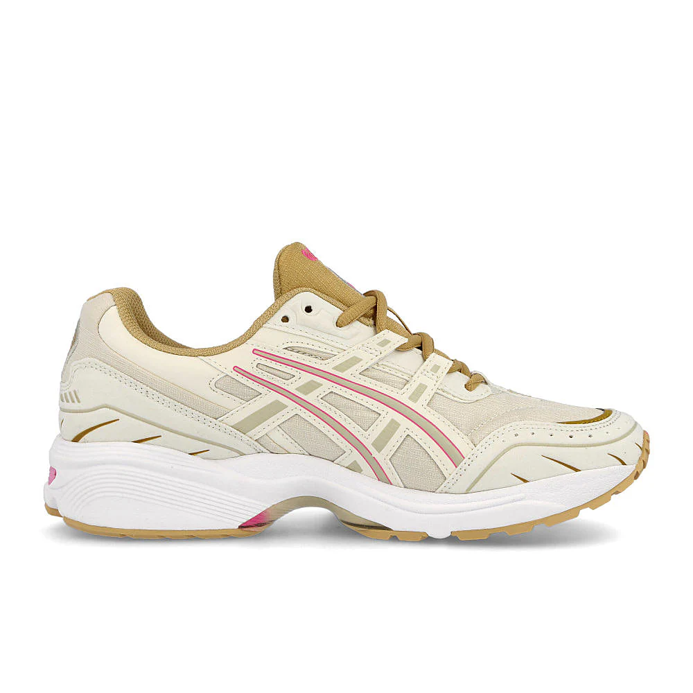 wmns gel-1090 - Image 2