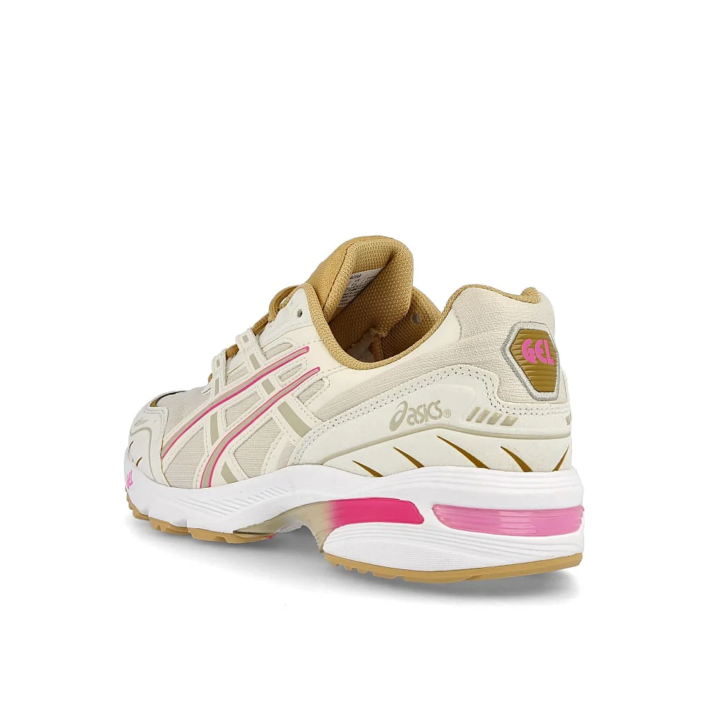 wmns gel-1090 - Image 3