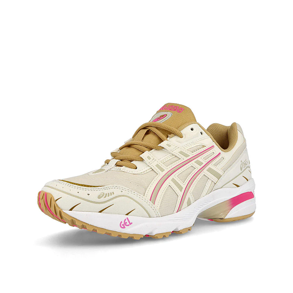 wmns gel-1090 - Image 4