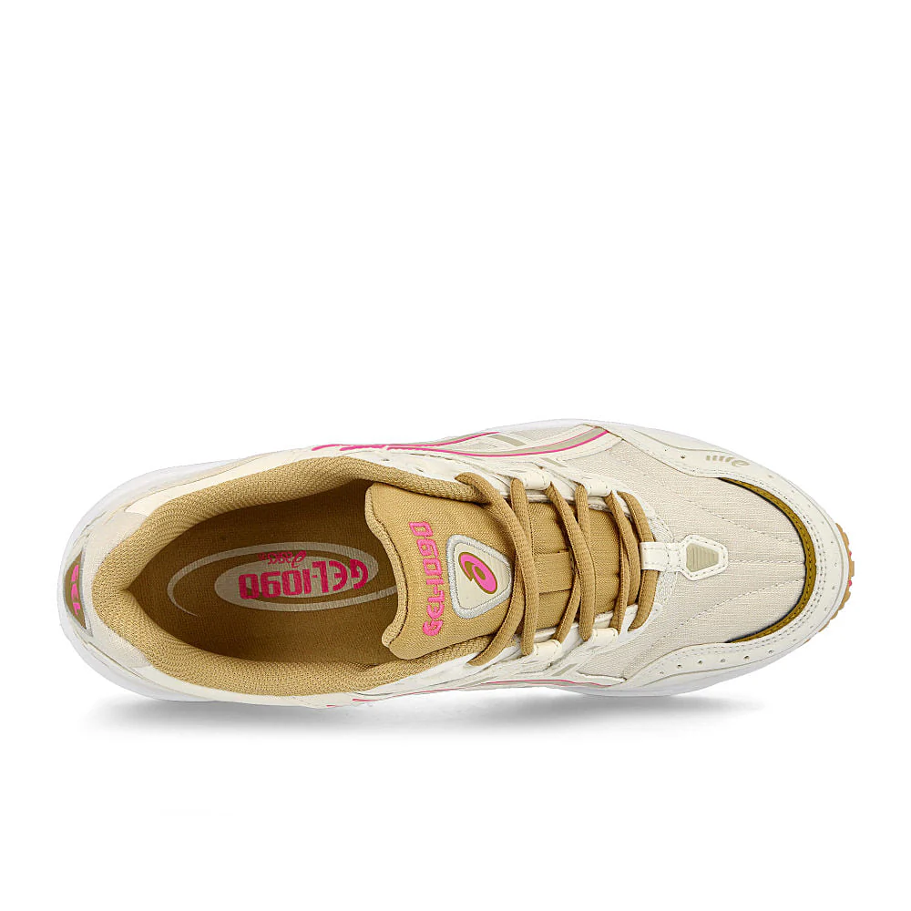 wmns gel-1090 - Image 5