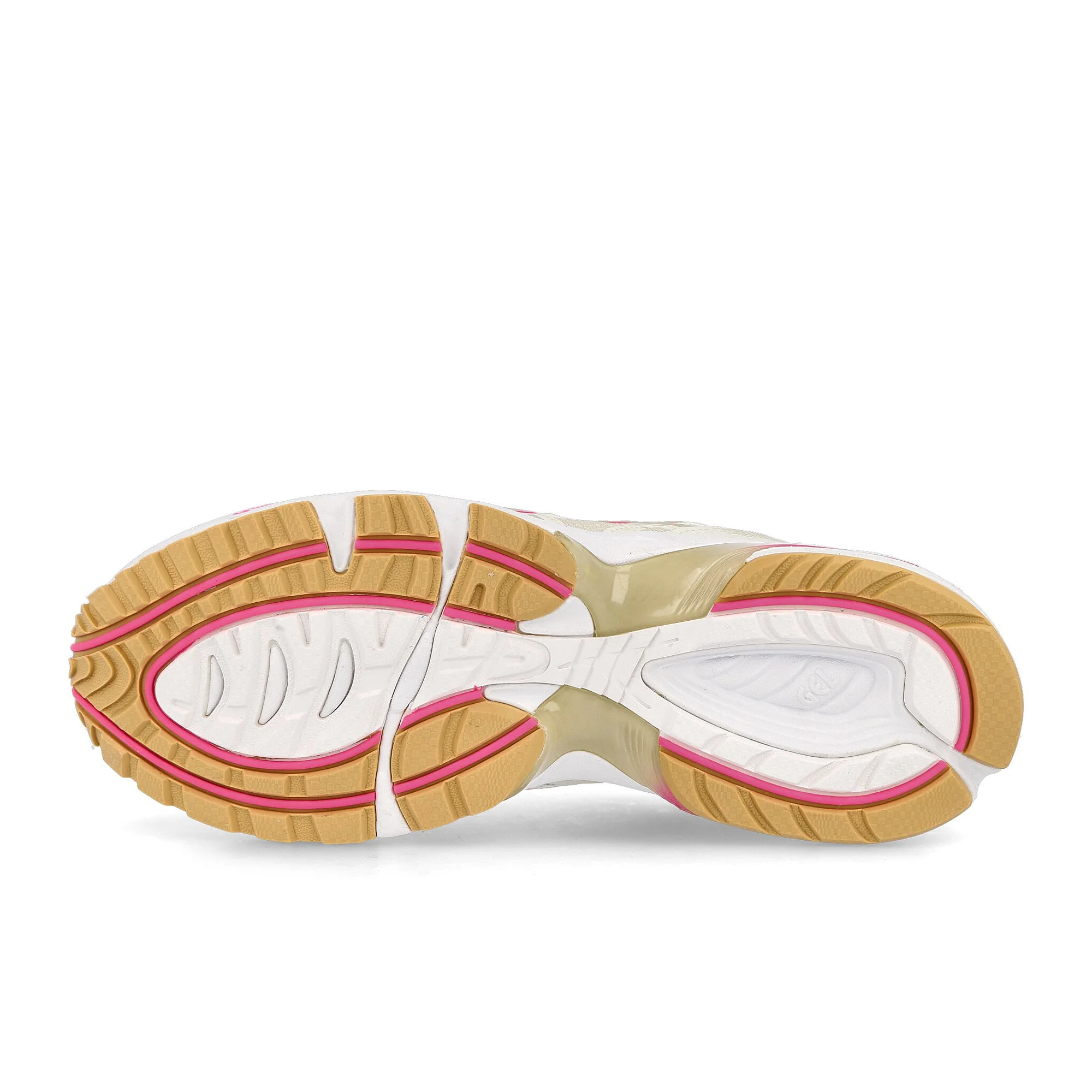 wmns gel-1090 - Image 6