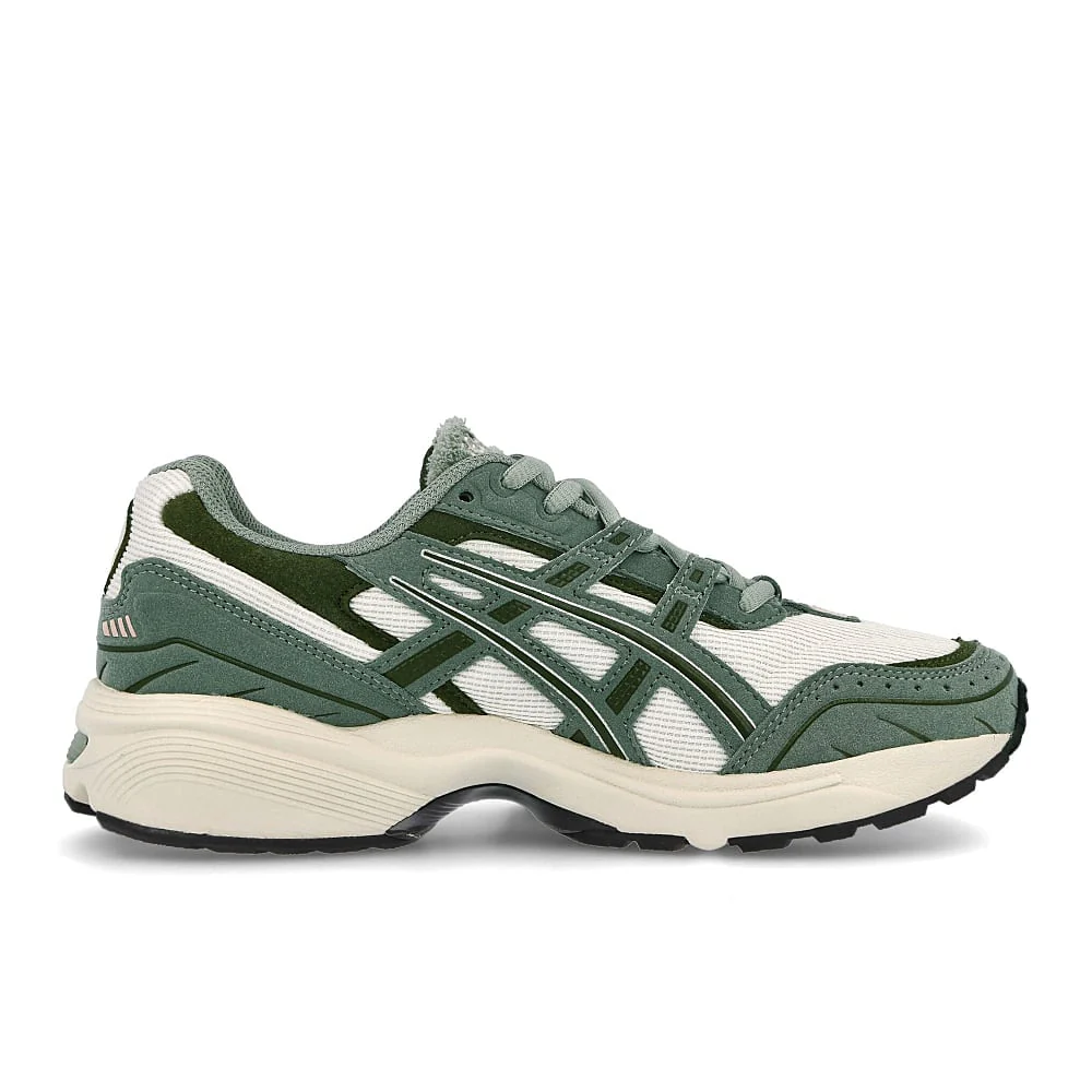 wmns gel-1090 - Image 2